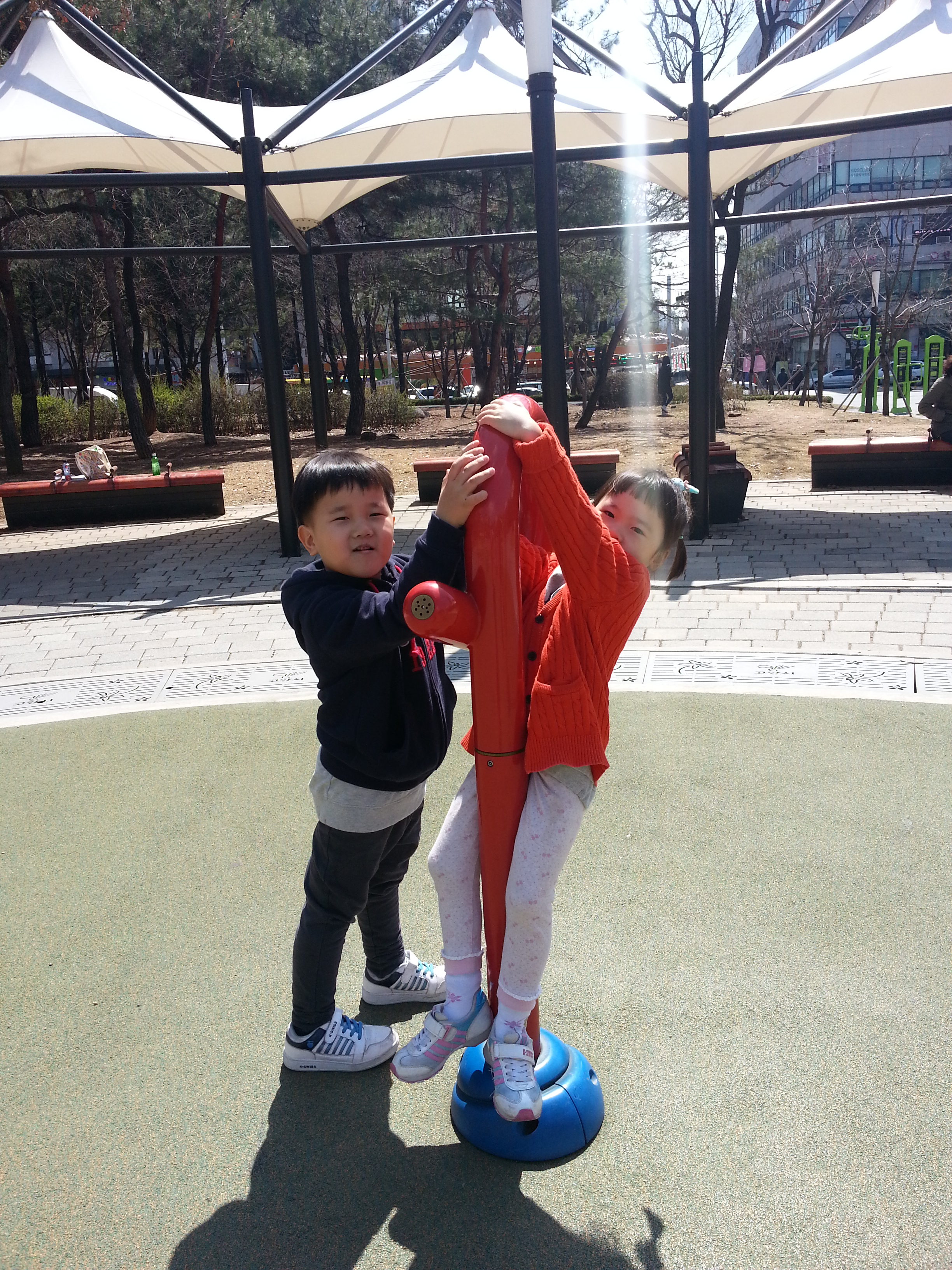 2013-04-07 13.20.05.jpg