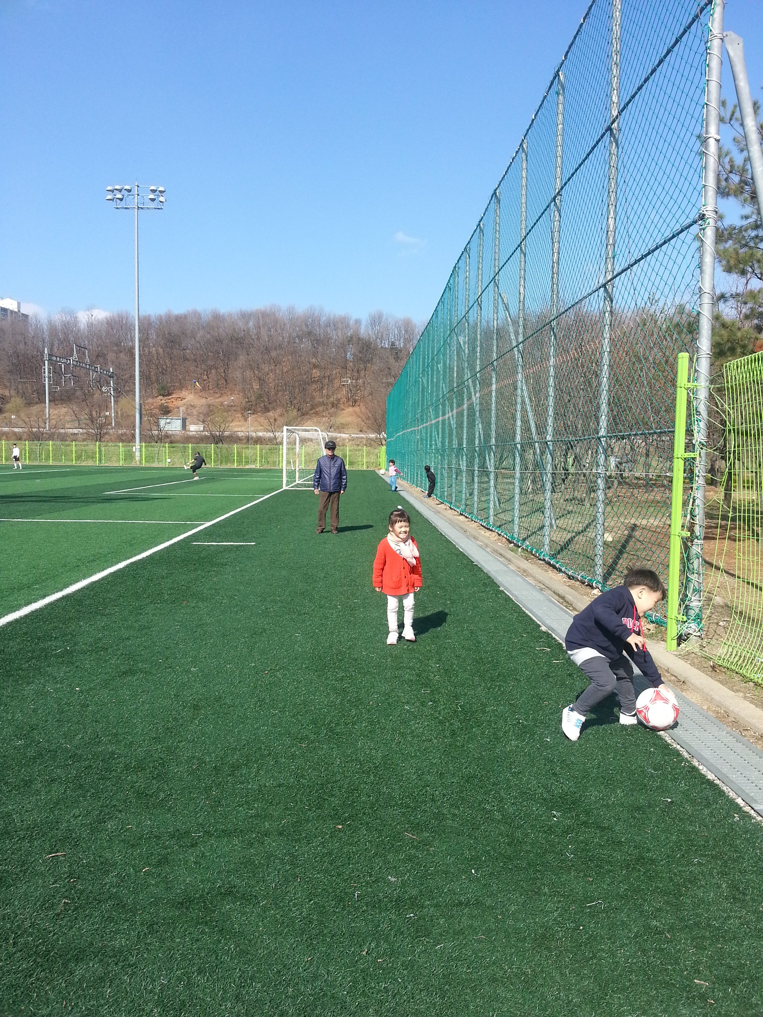 2013-04-07 15.36.59.jpg