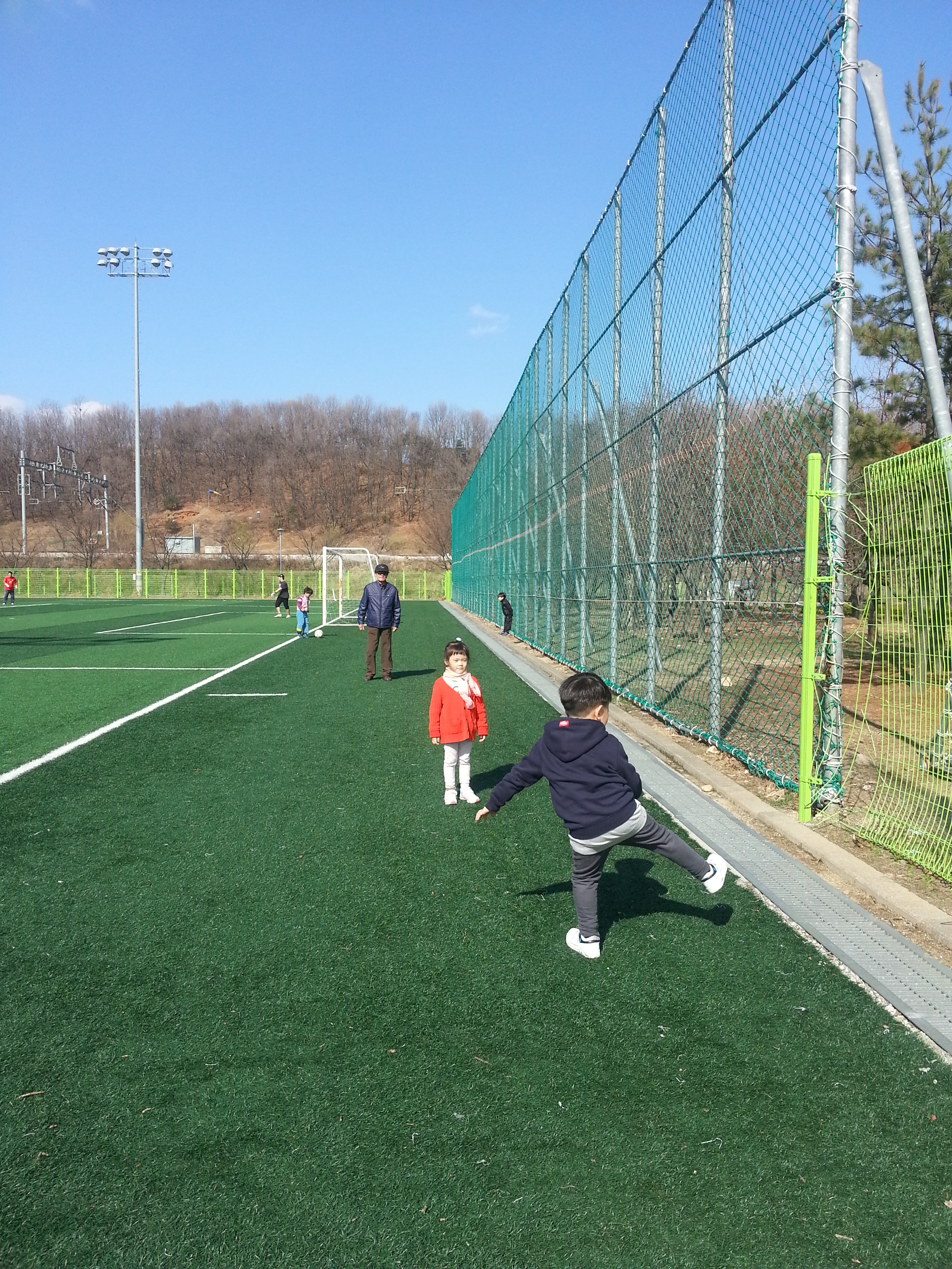 2013-04-07 15.37.06.jpg