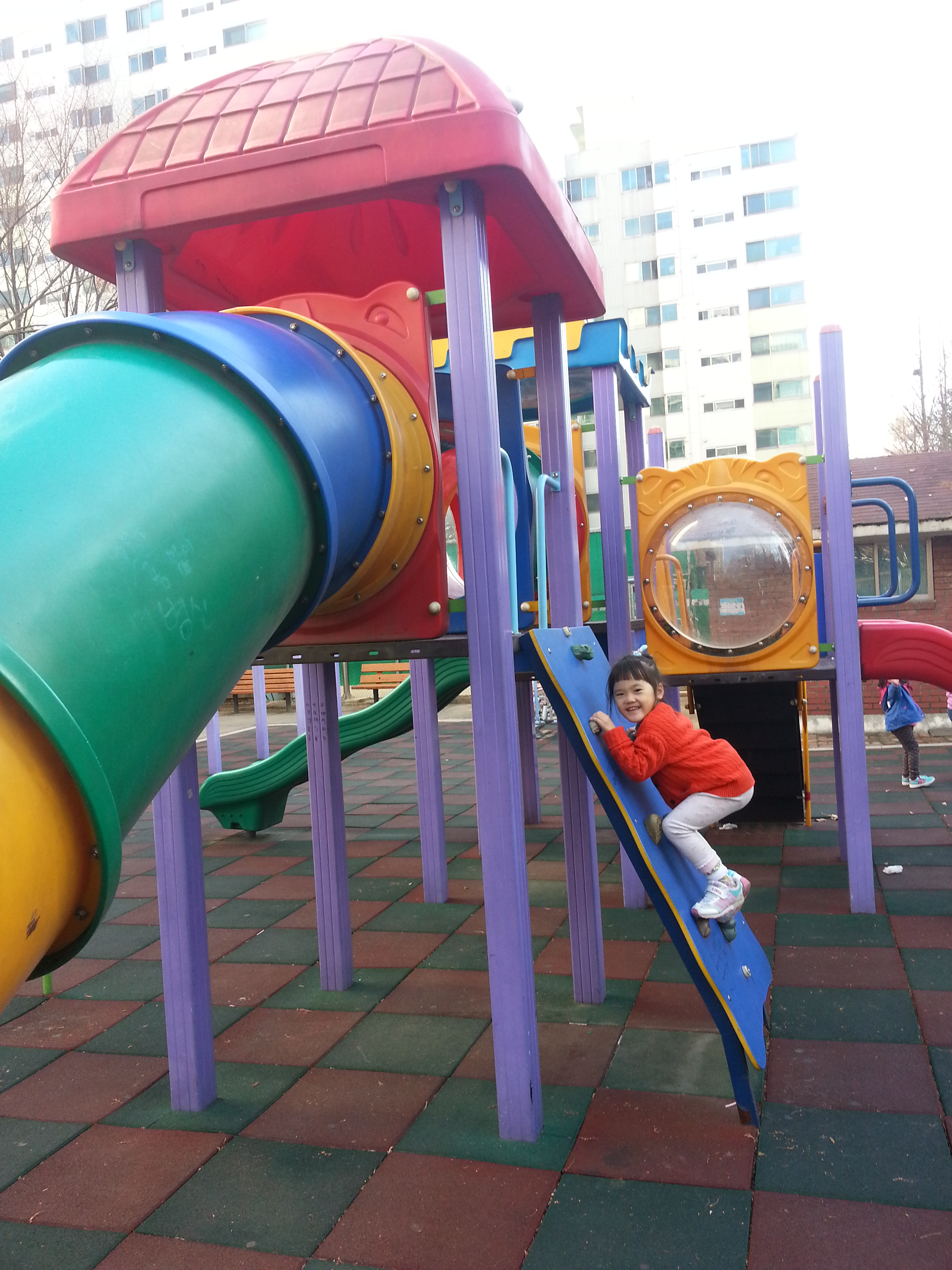 2013-04-07 16.52.20.jpg