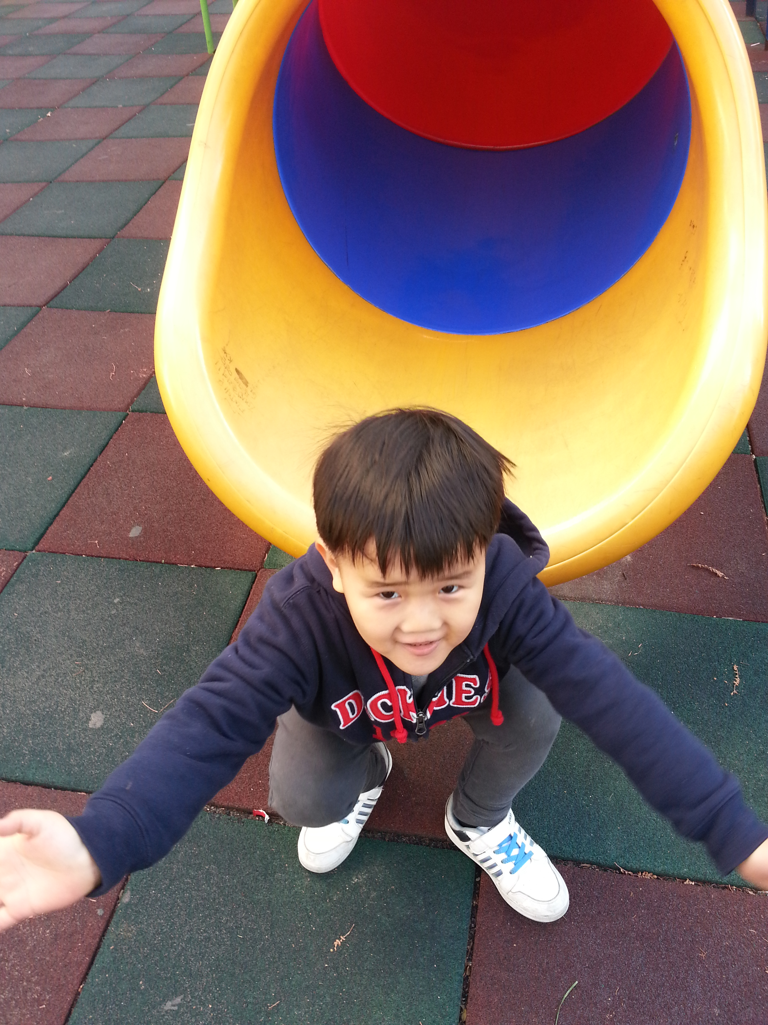 2013-04-07 16.52.26.jpg