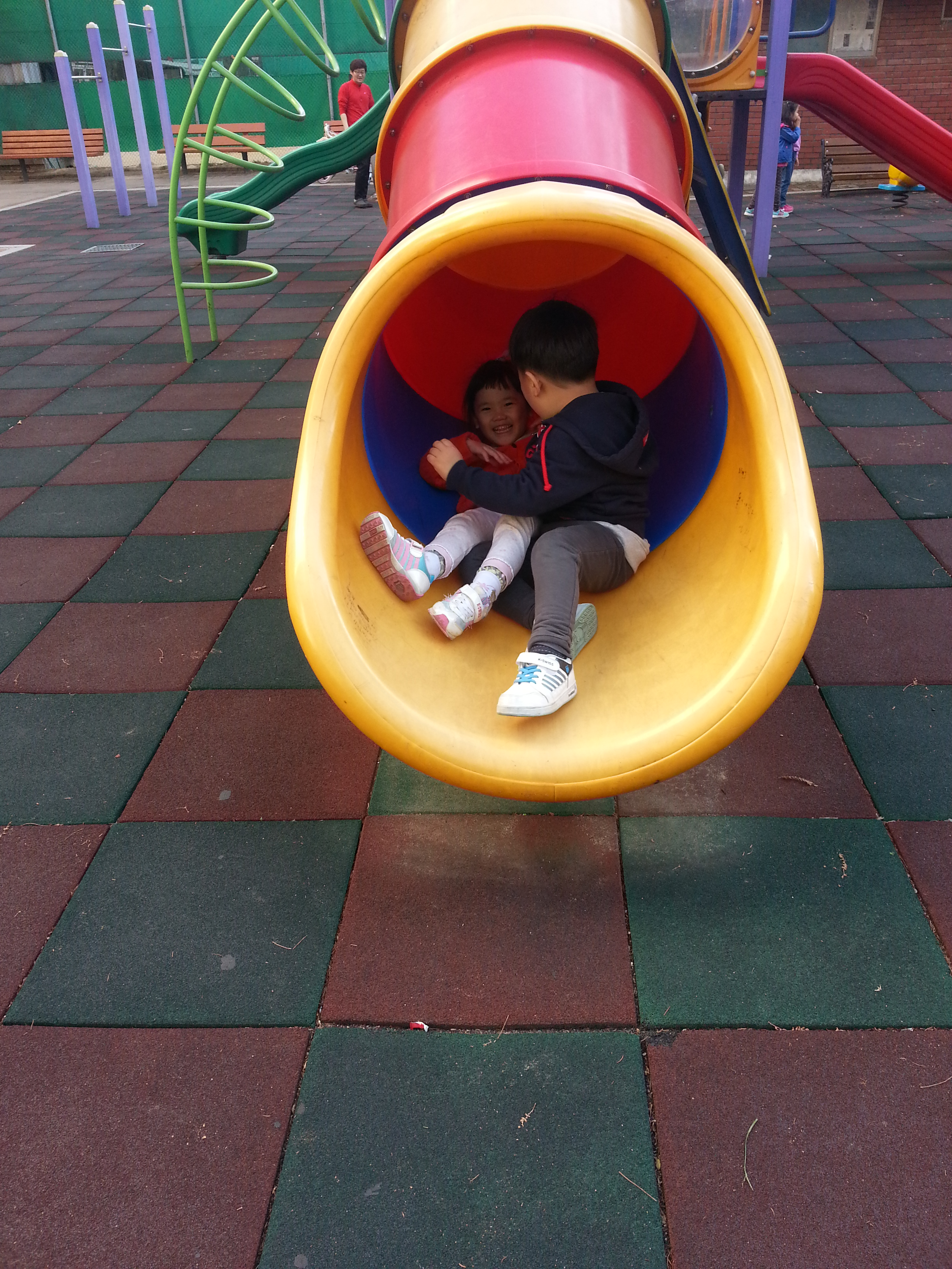 2013-04-07 16.52.35.jpg