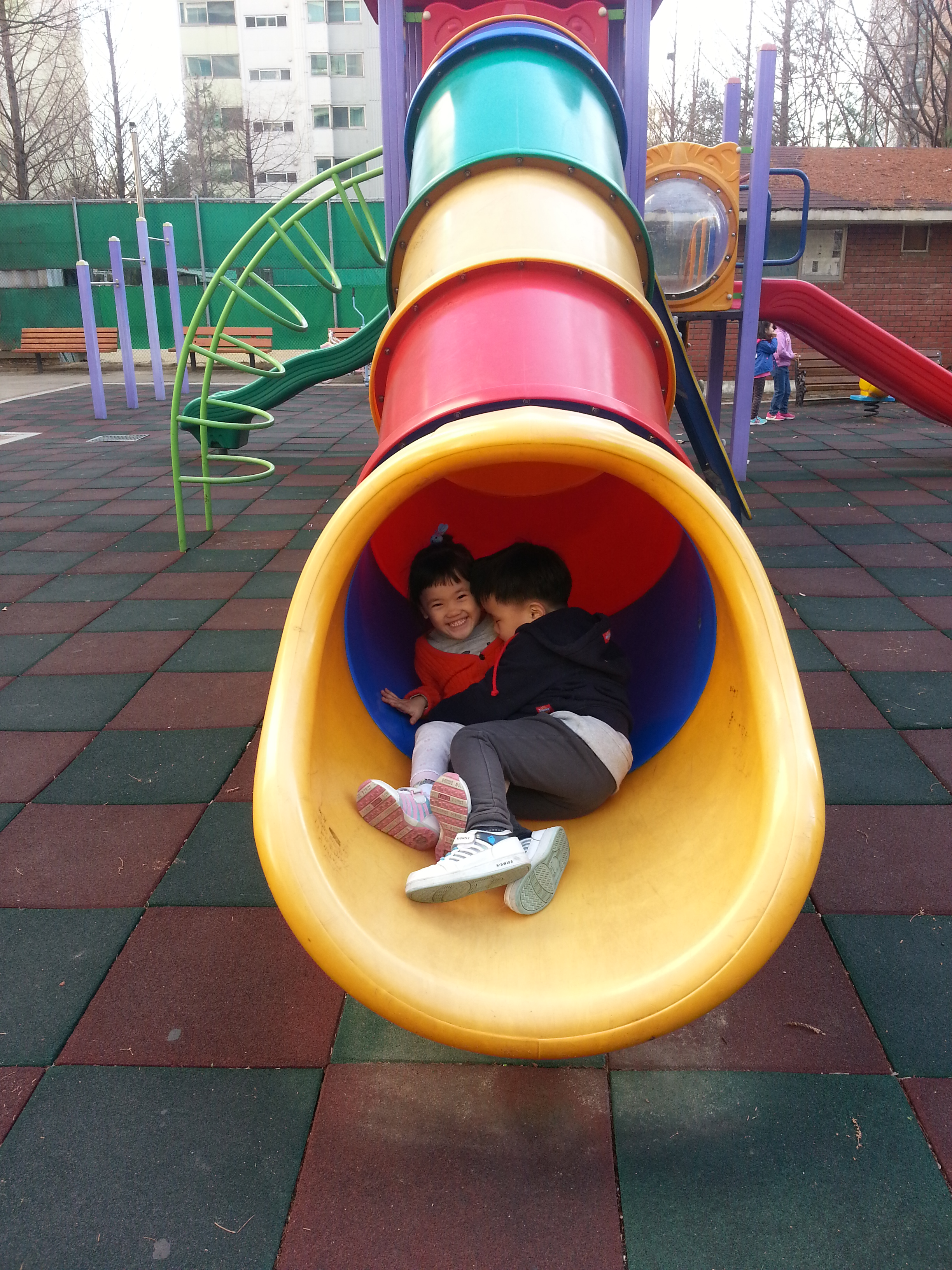 2013-04-07 16.52.37.jpg