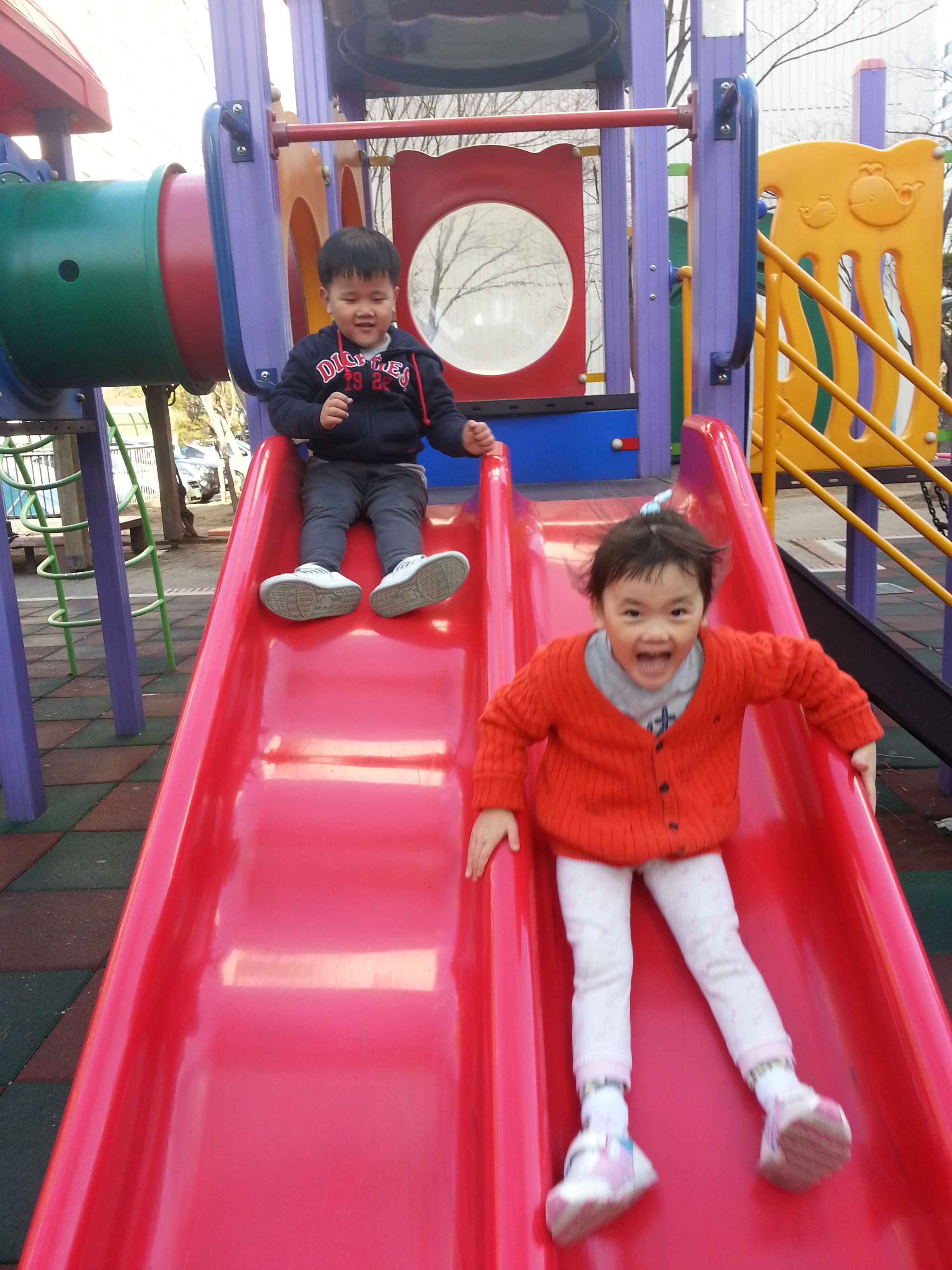 2013-04-07 16.54.01.jpg