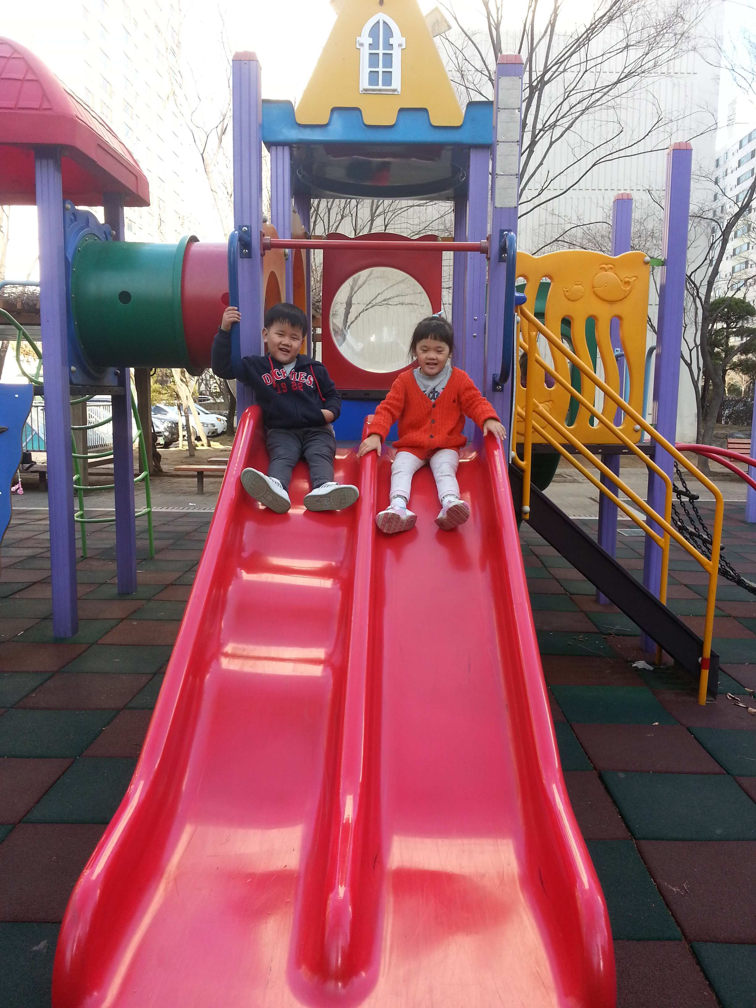 2013-04-07 16.54.15.jpg