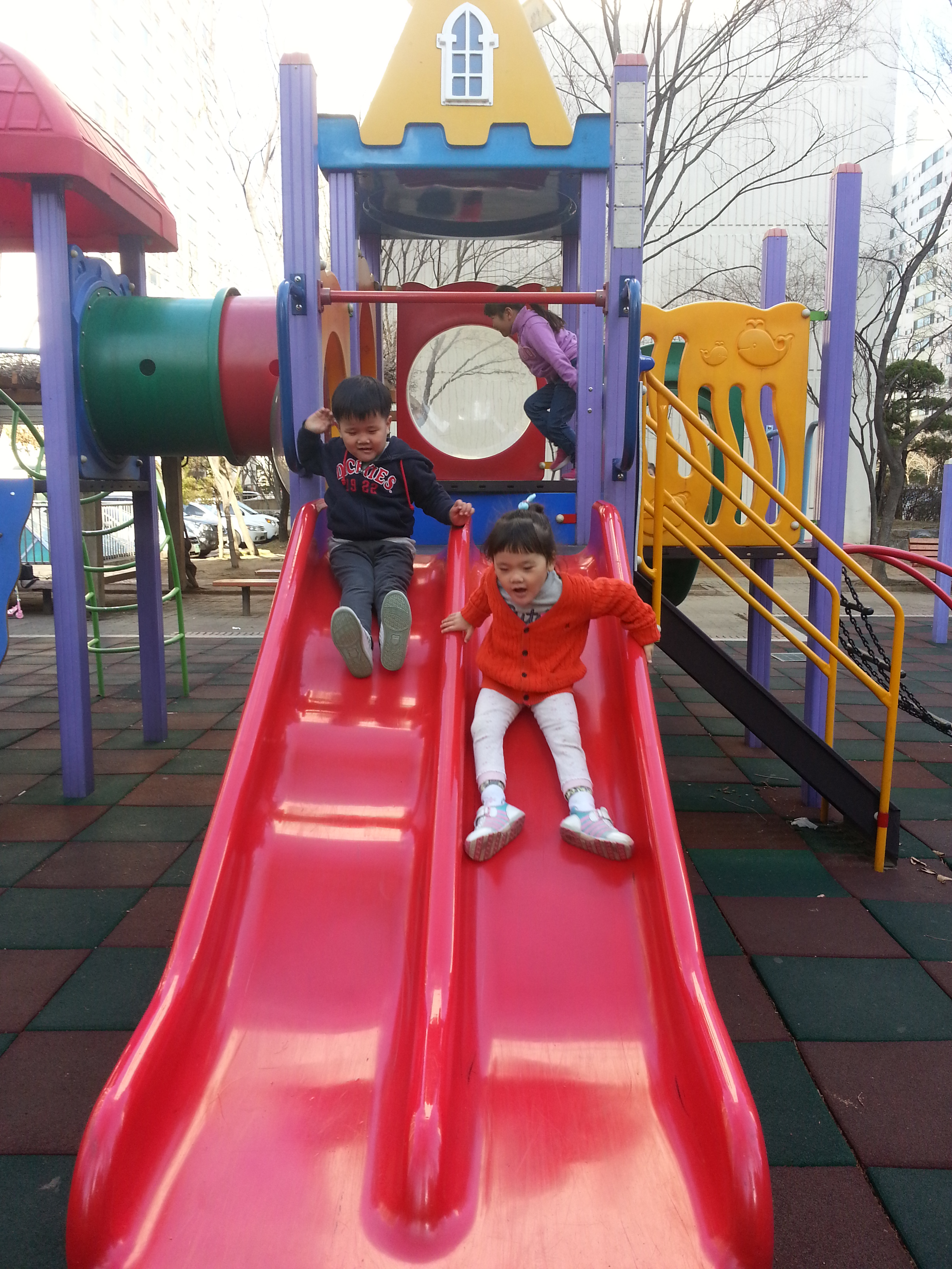 2013-04-07 16.54.17.jpg