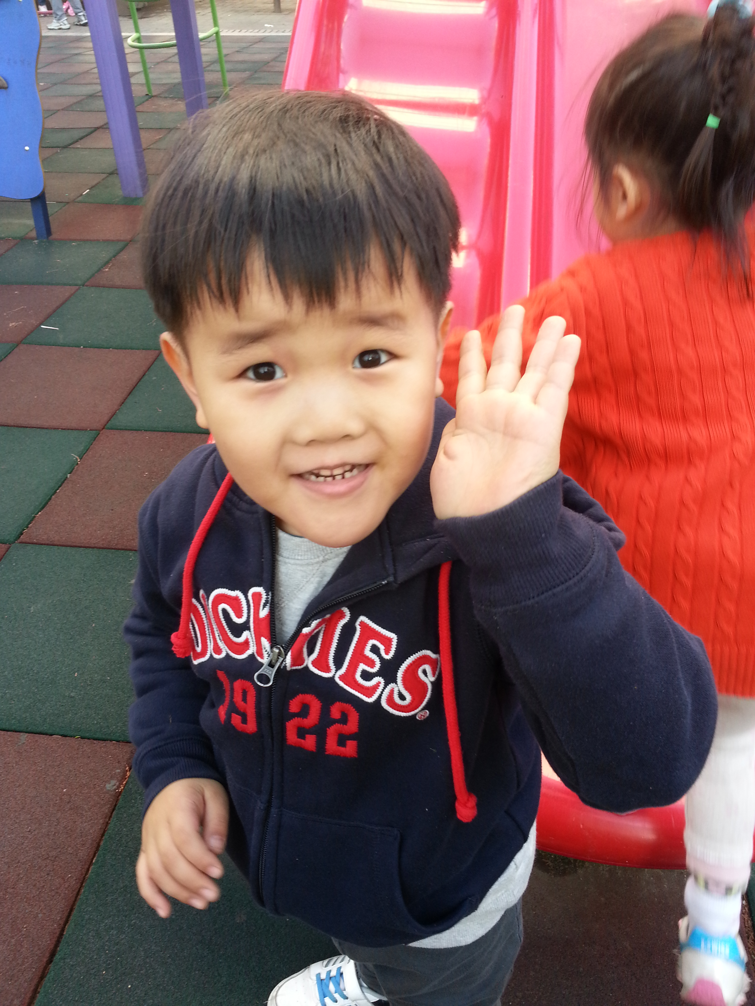 2013-04-07 16.54.35.jpg