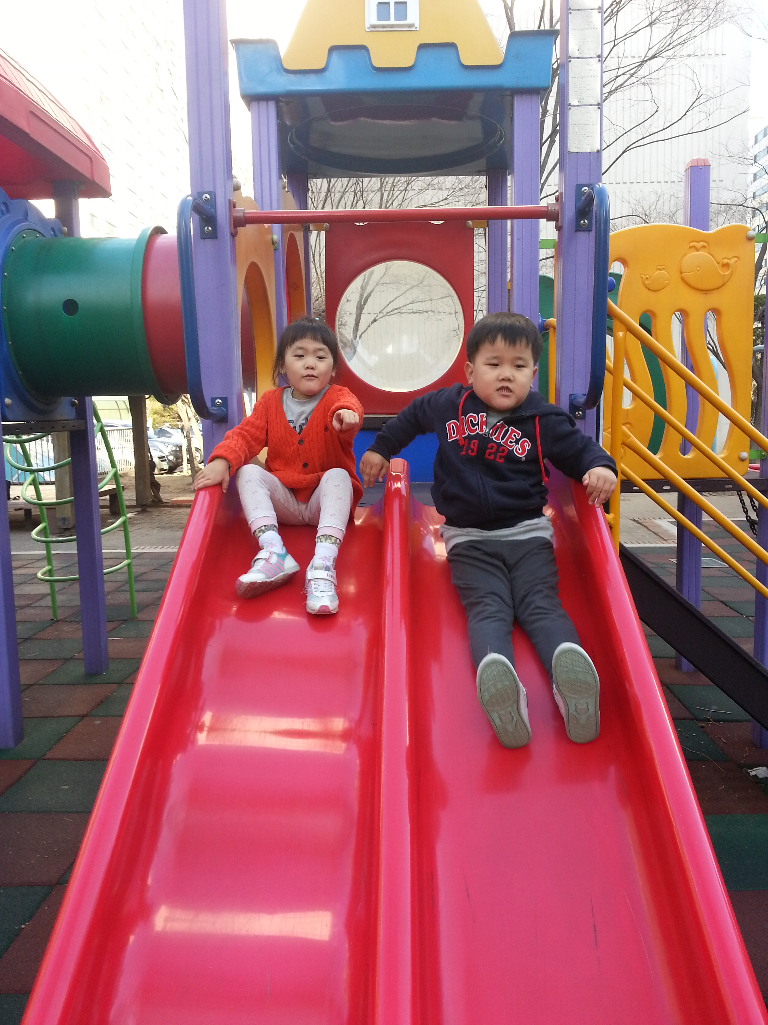 2013-04-07 16.54.44.jpg