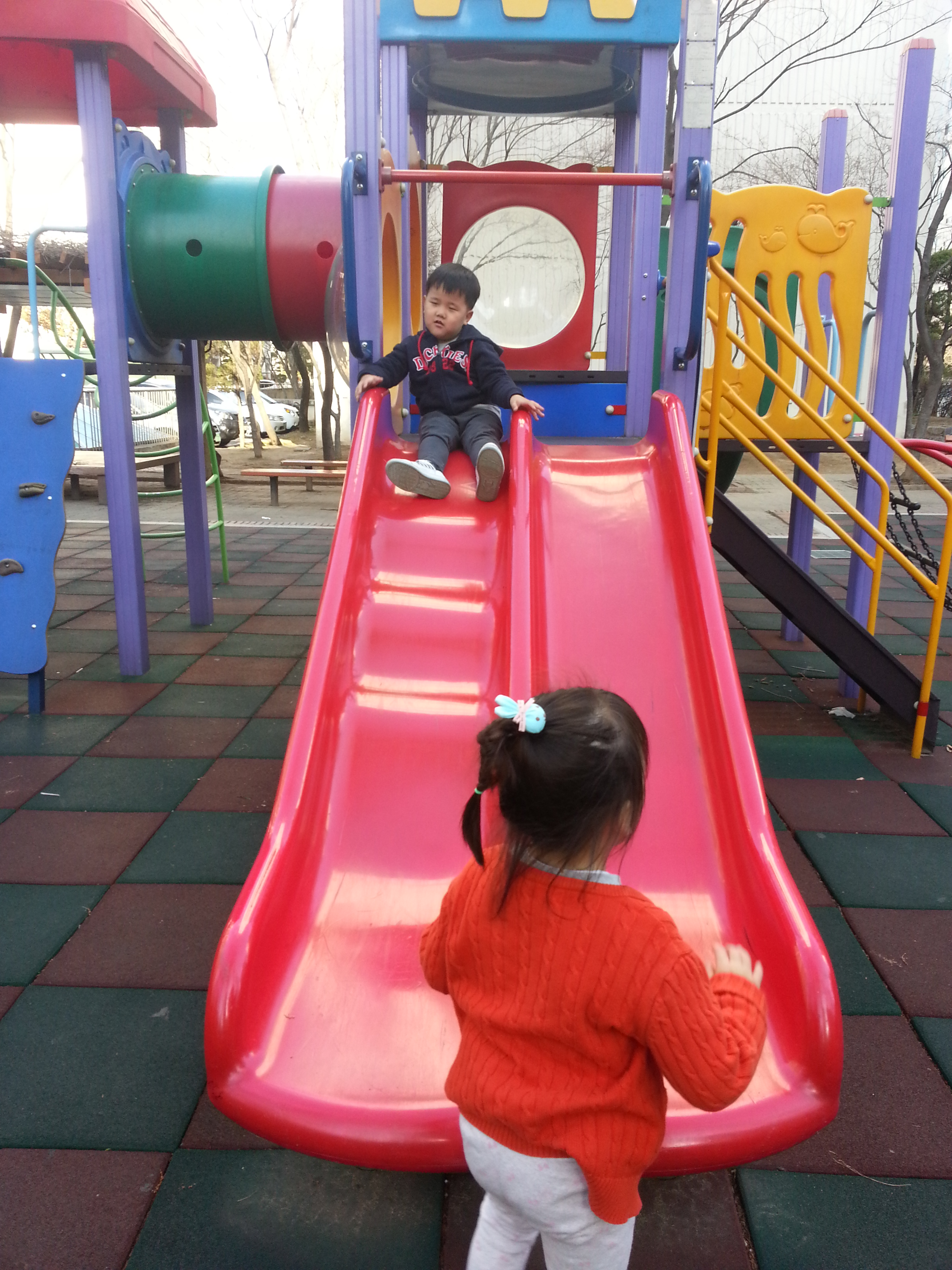 2013-04-07 16.55.14.jpg