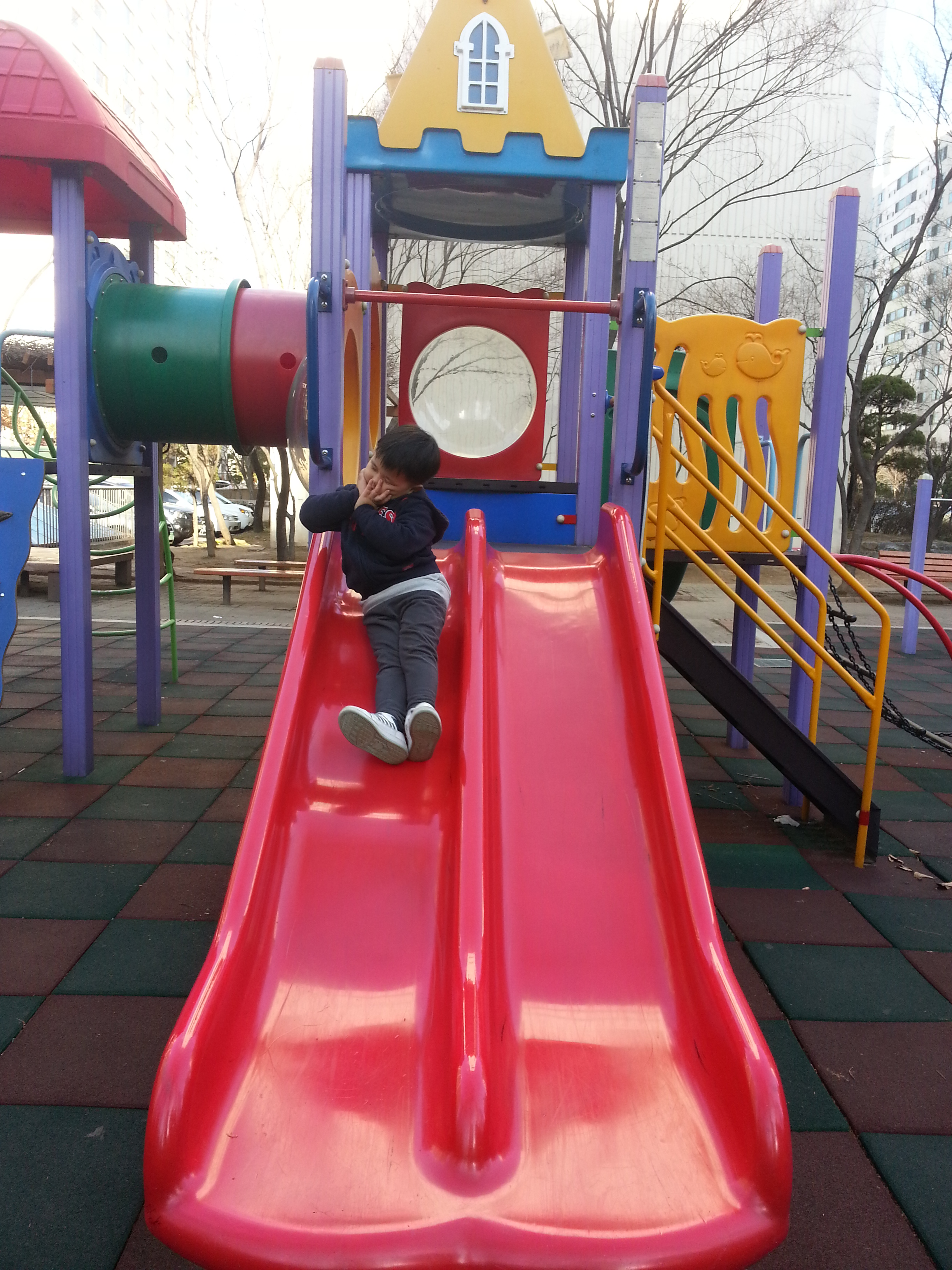 2013-04-07 16.55.19.jpg