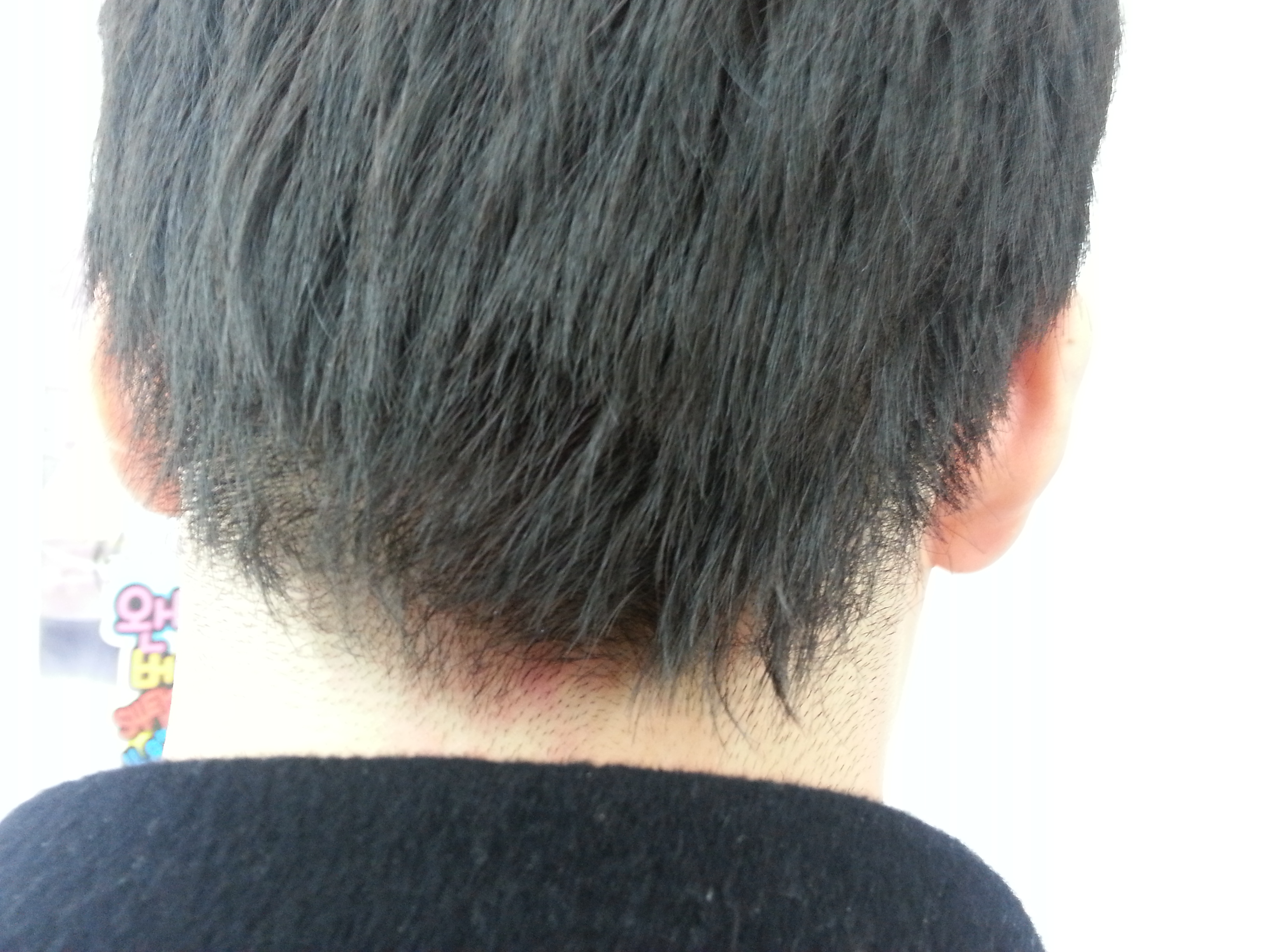 2013-04-11 16.04.51.jpg
