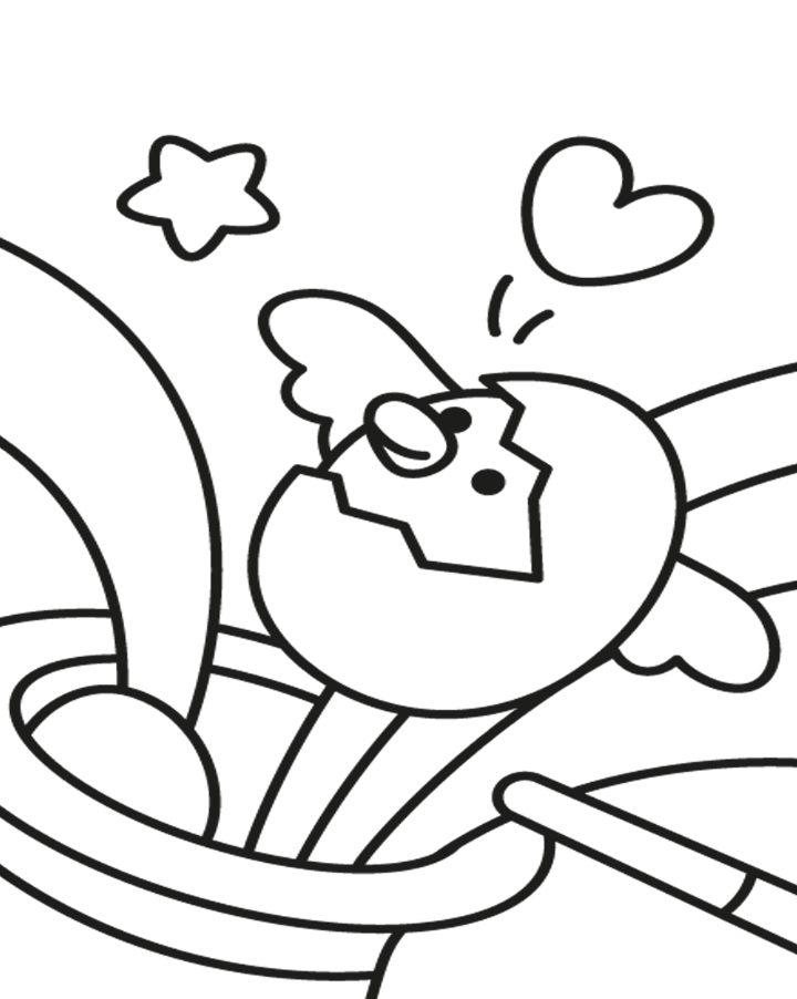 2013-04-14 10.10.01.png