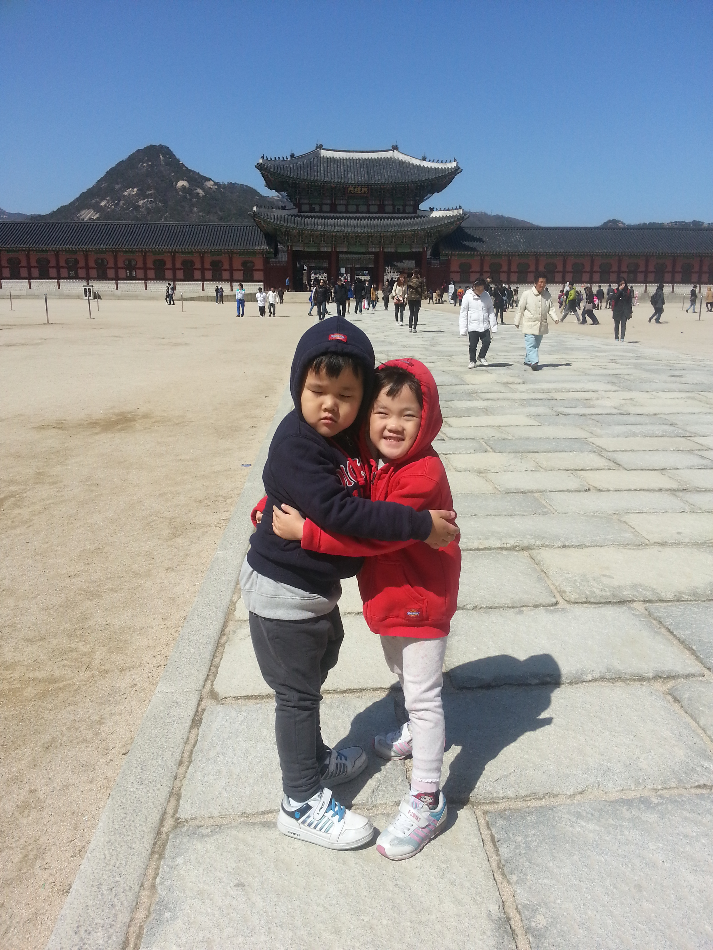 2013-04-14 14.16.49.jpg