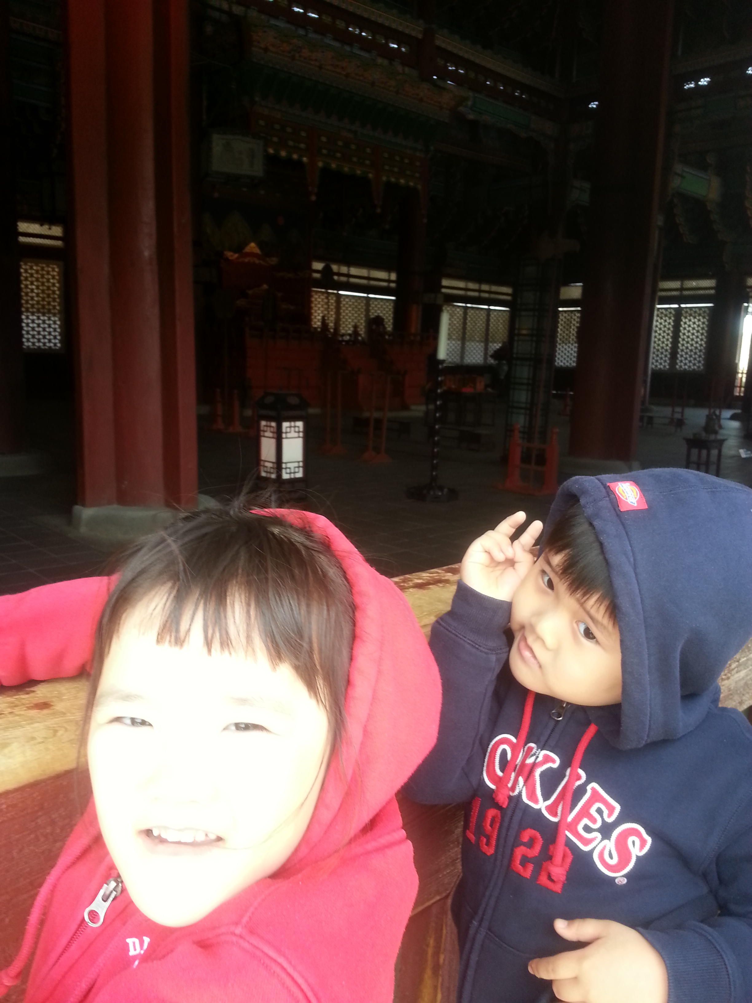 2013-04-14 14.25.57.jpg