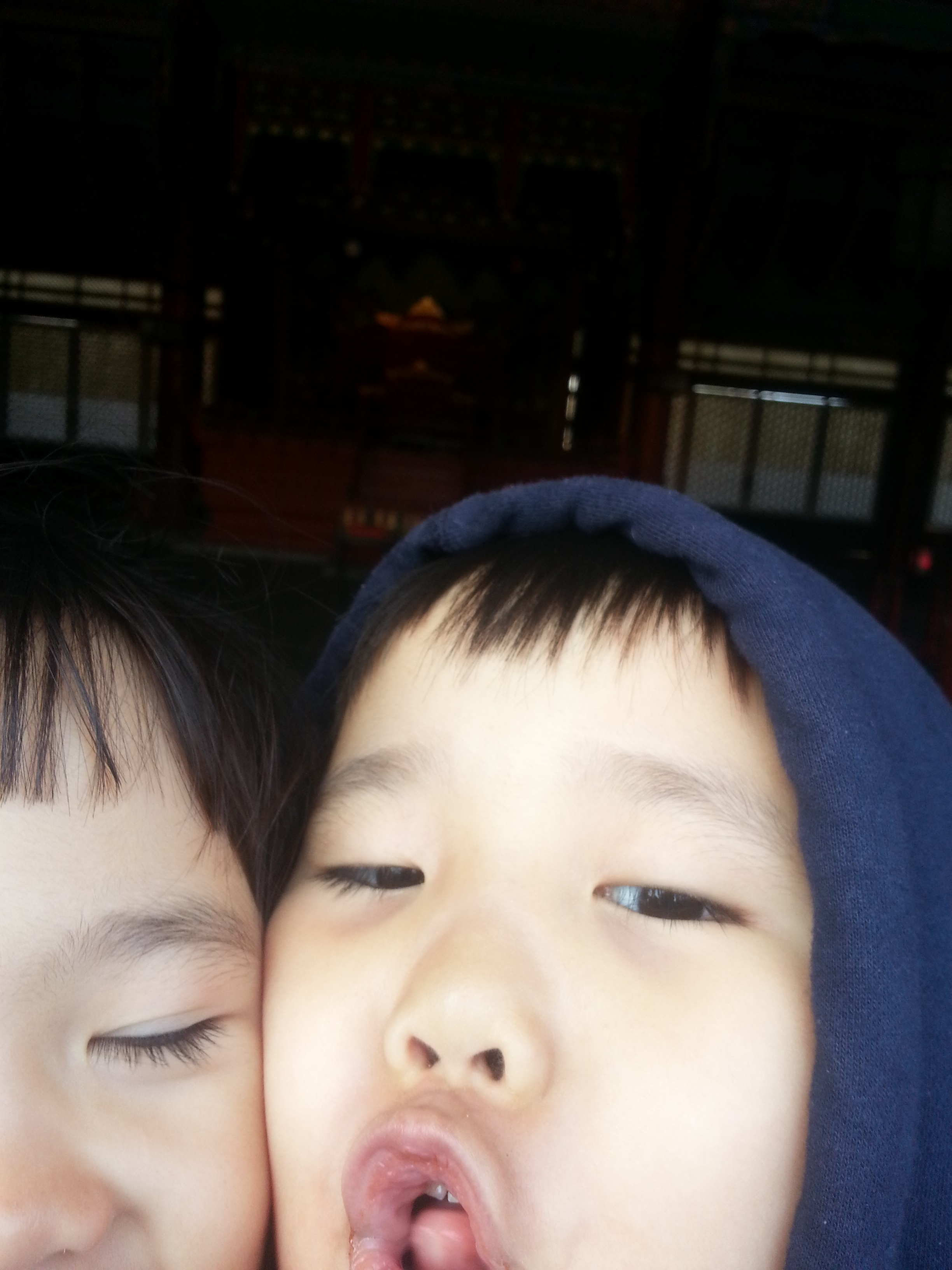 2013-04-14 14.27.55.jpg