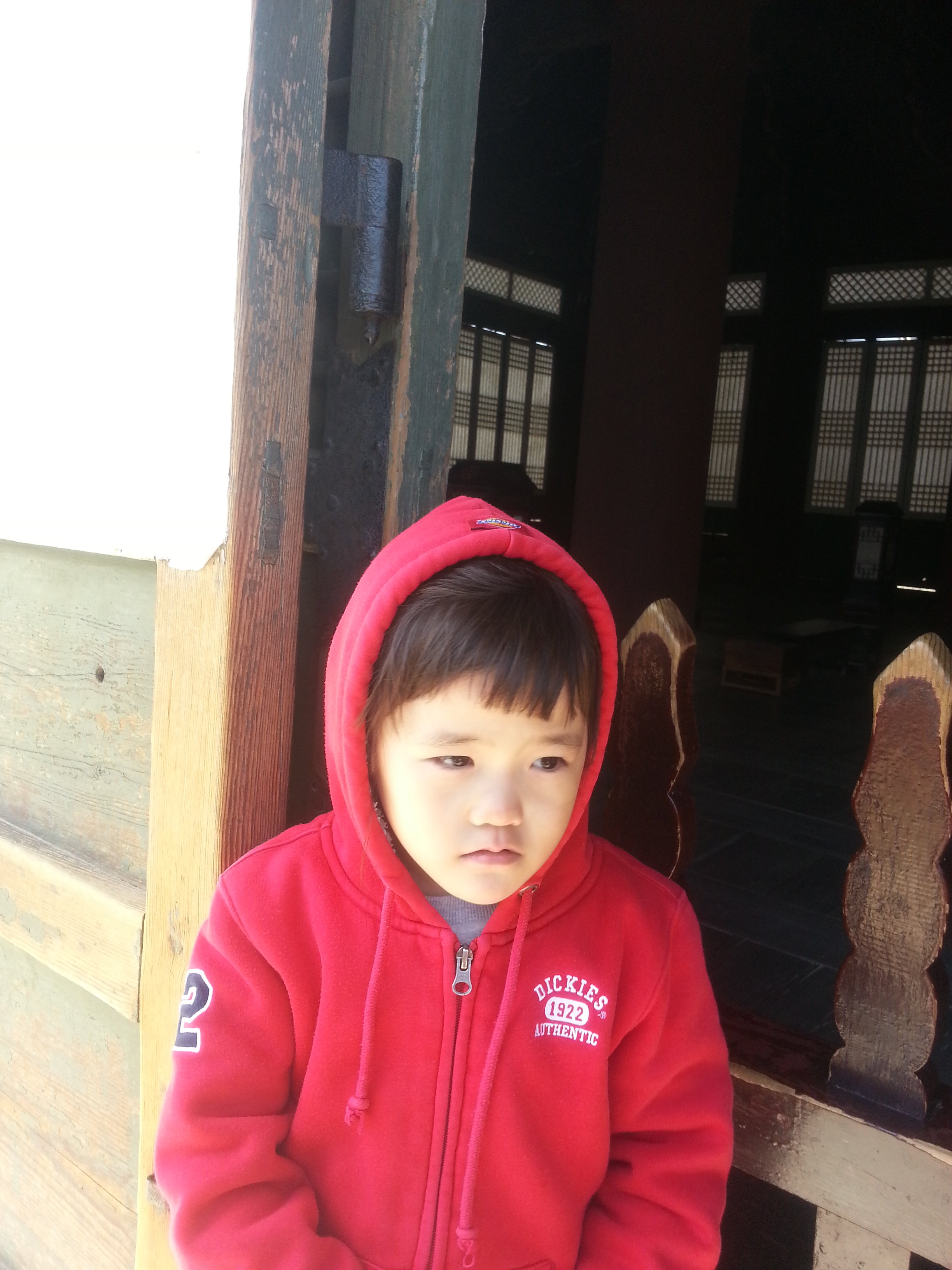 2013-04-14 14.31.35.jpg