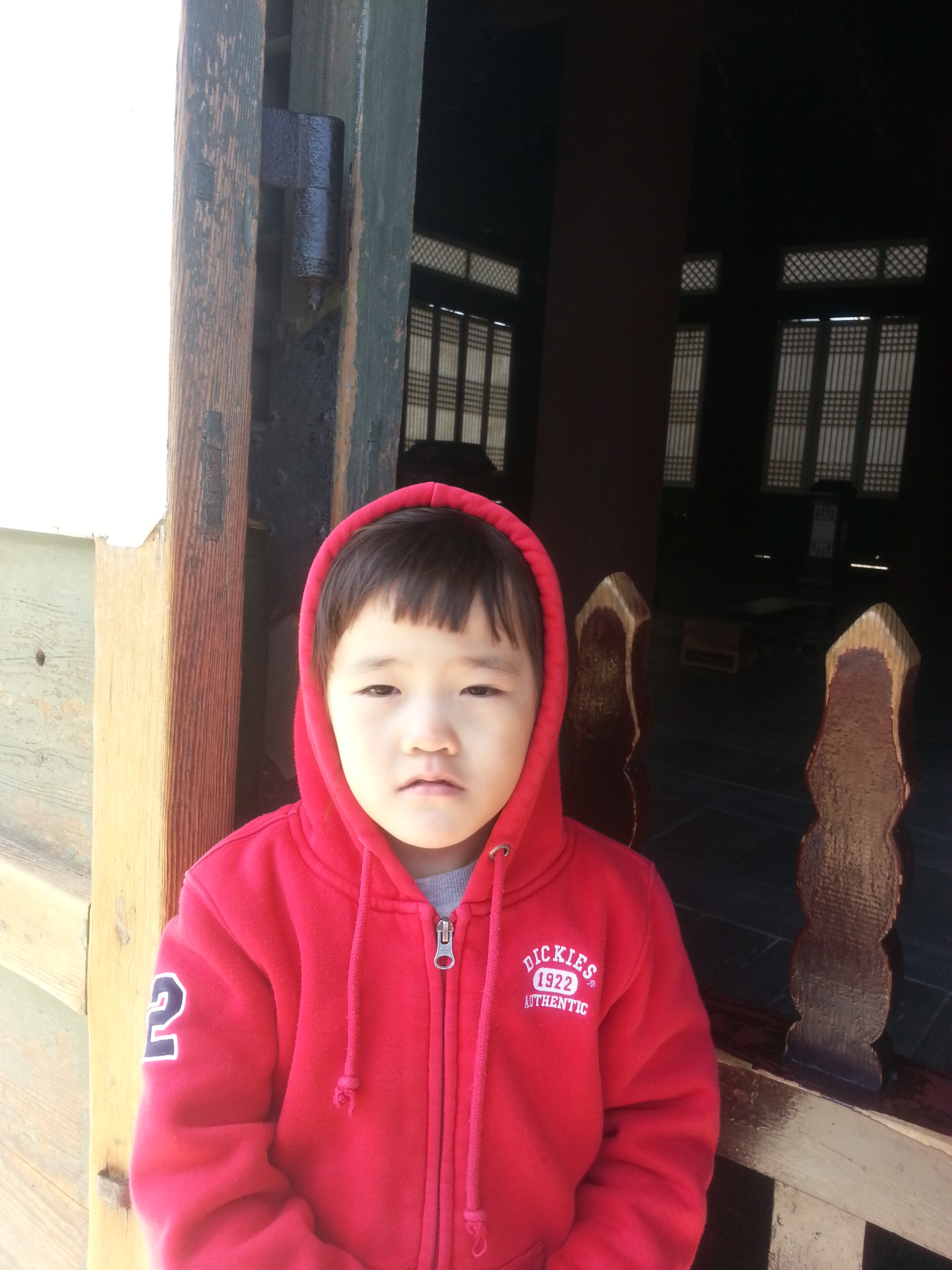 2013-04-14 14.31.37.jpg