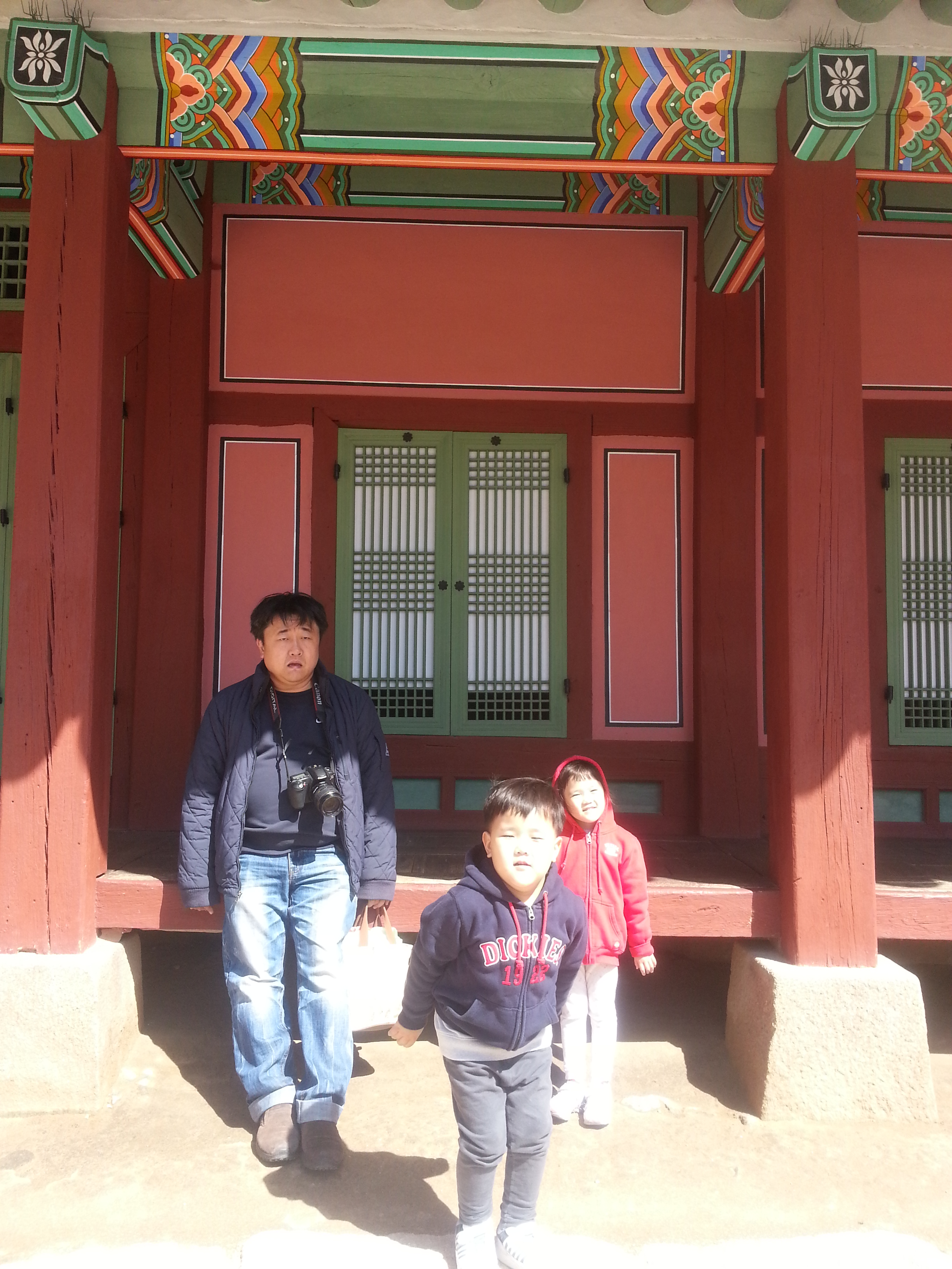 2013-04-14 14.34.27.jpg