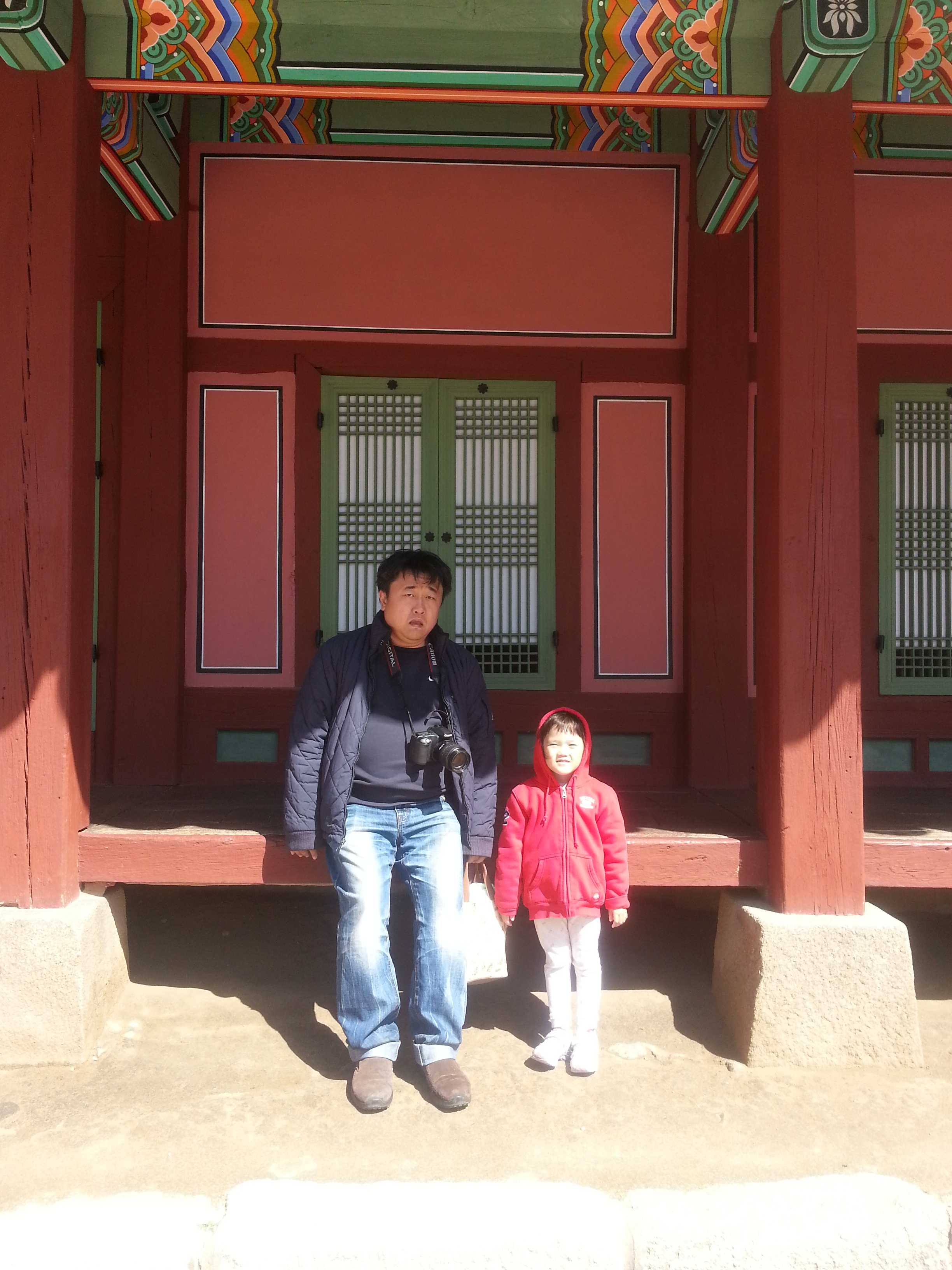 2013-04-14 14.34.33.jpg