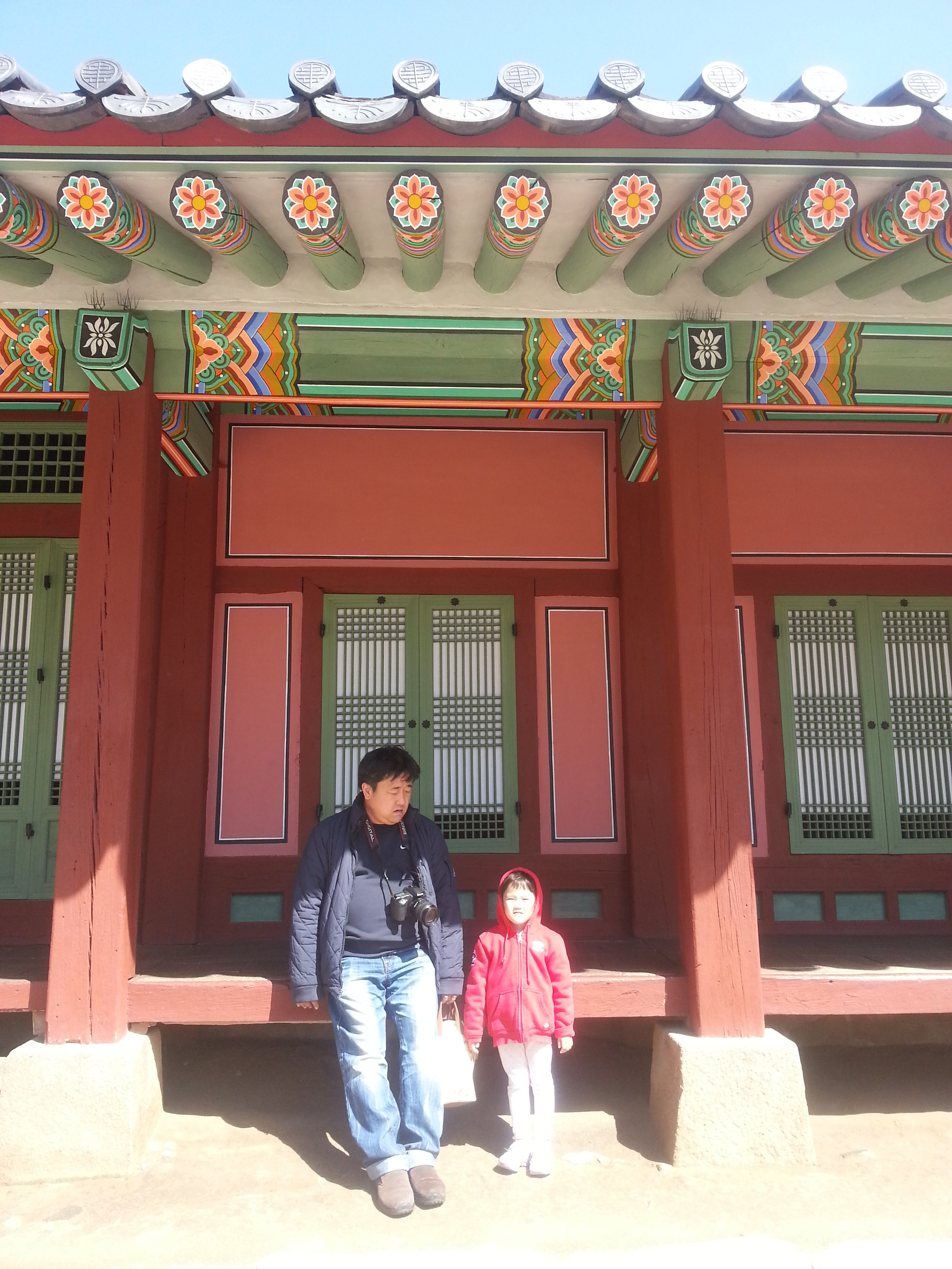 2013-04-14 14.34.39.jpg