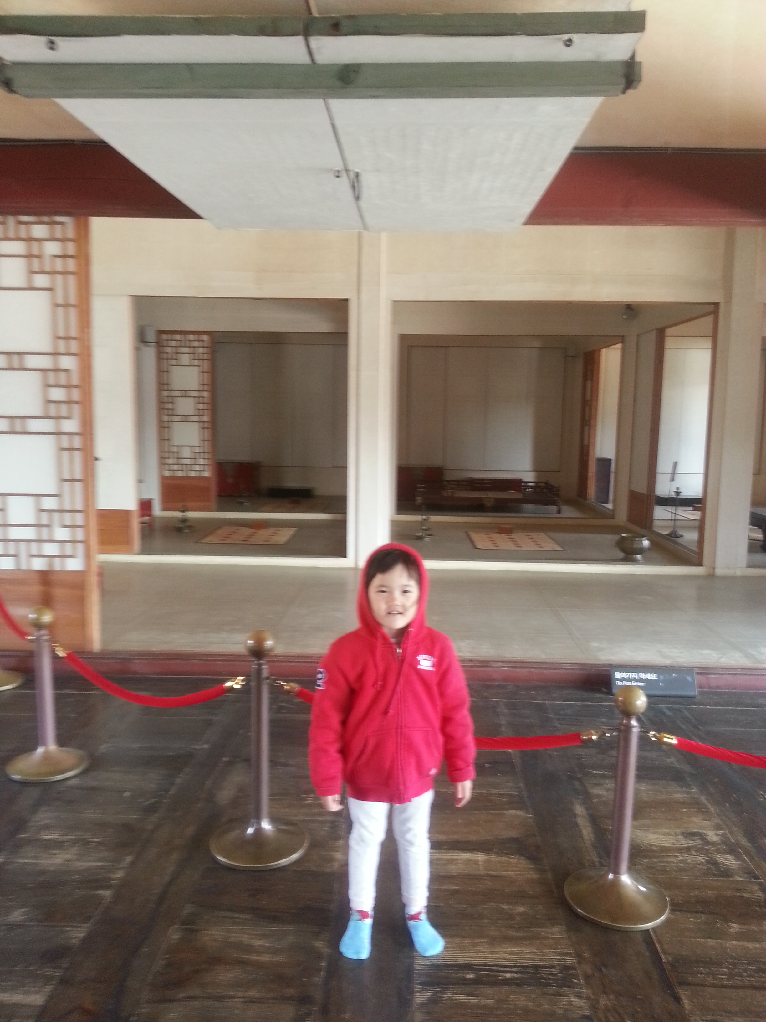2013-04-14 14.36.53.jpg