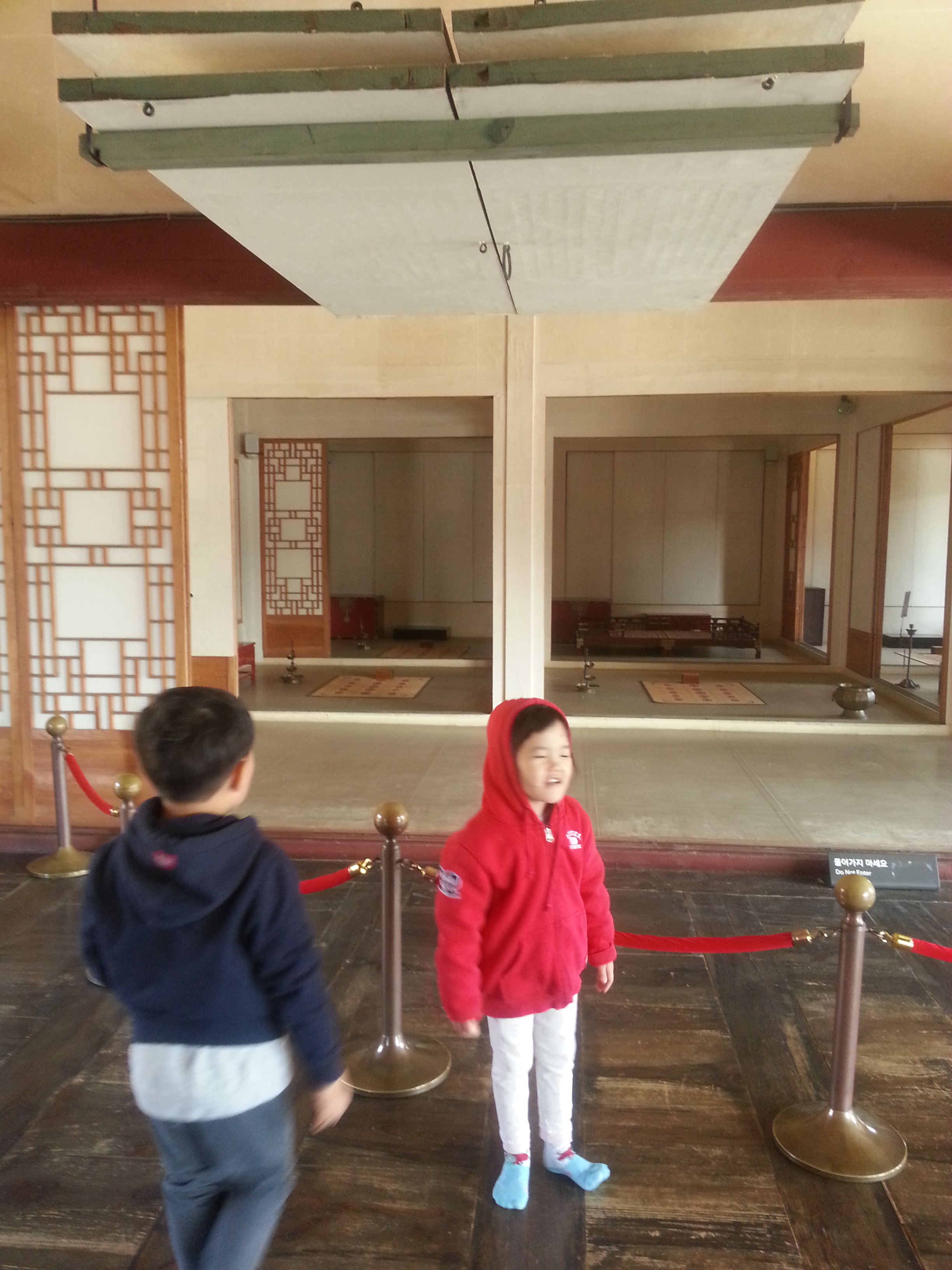 2013-04-14 14.36.56.jpg