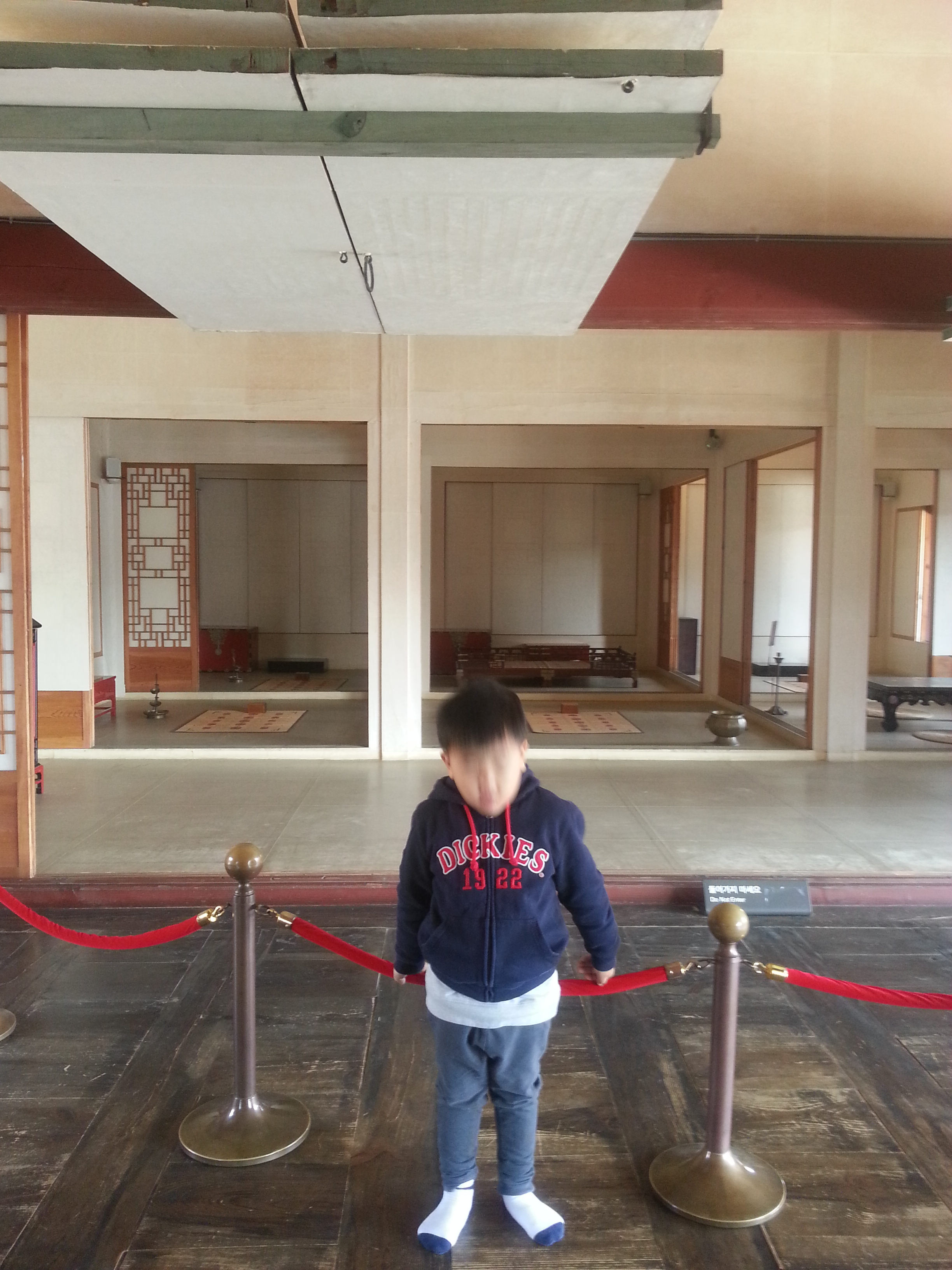 2013-04-14 14.37.06.jpg