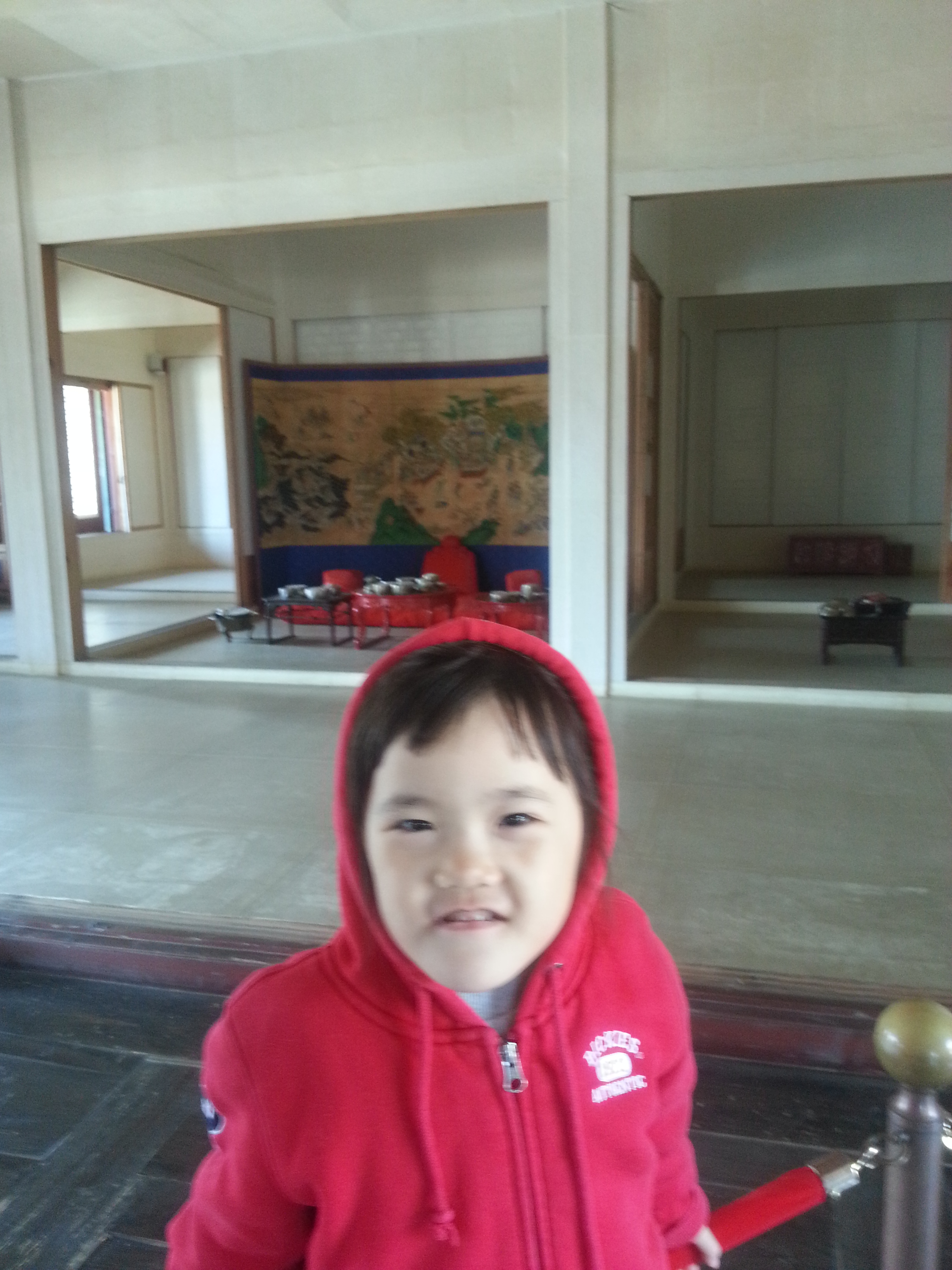 2013-04-14 14.37.27.jpg