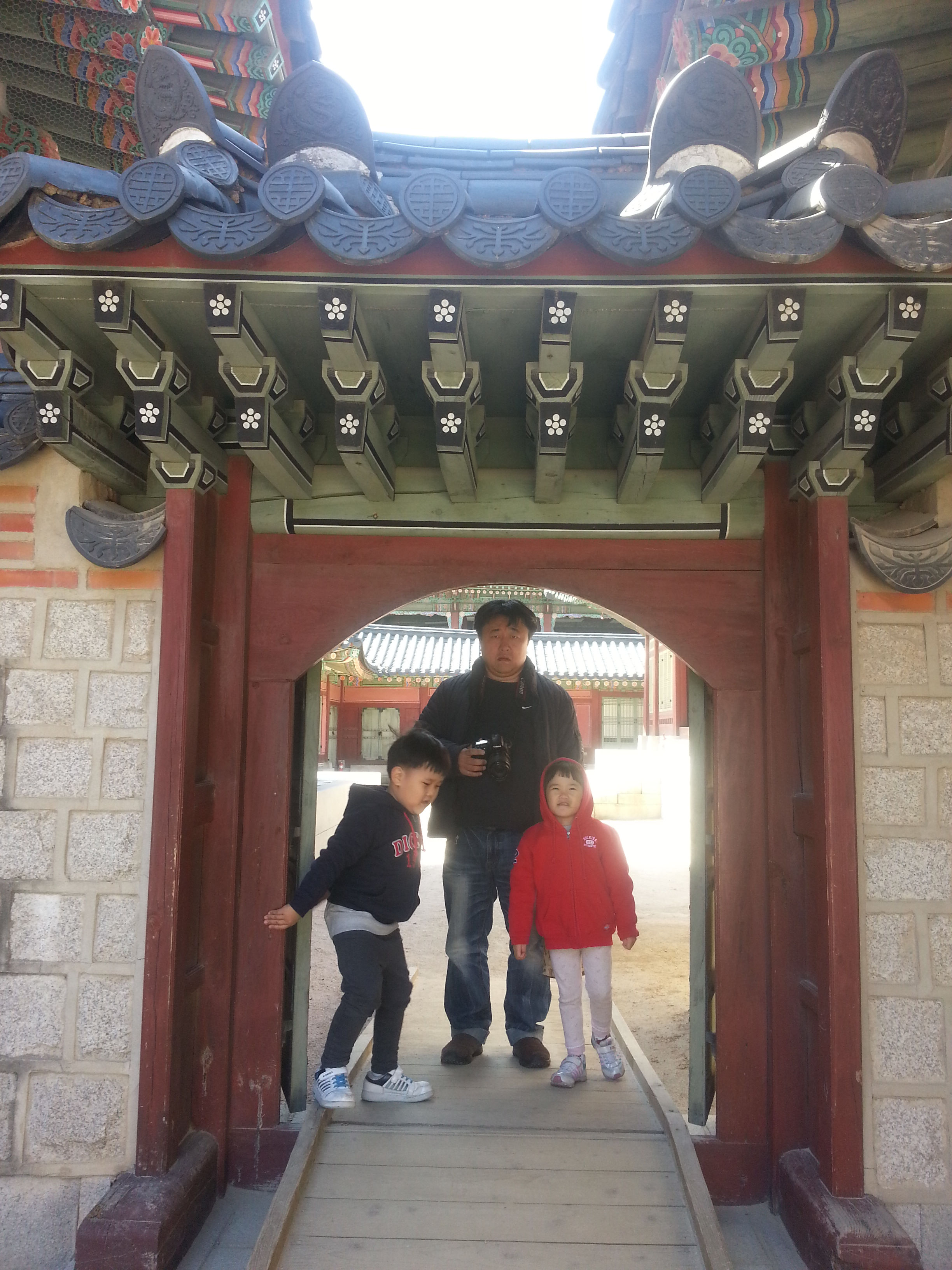 2013-04-14 14.40.27.jpg