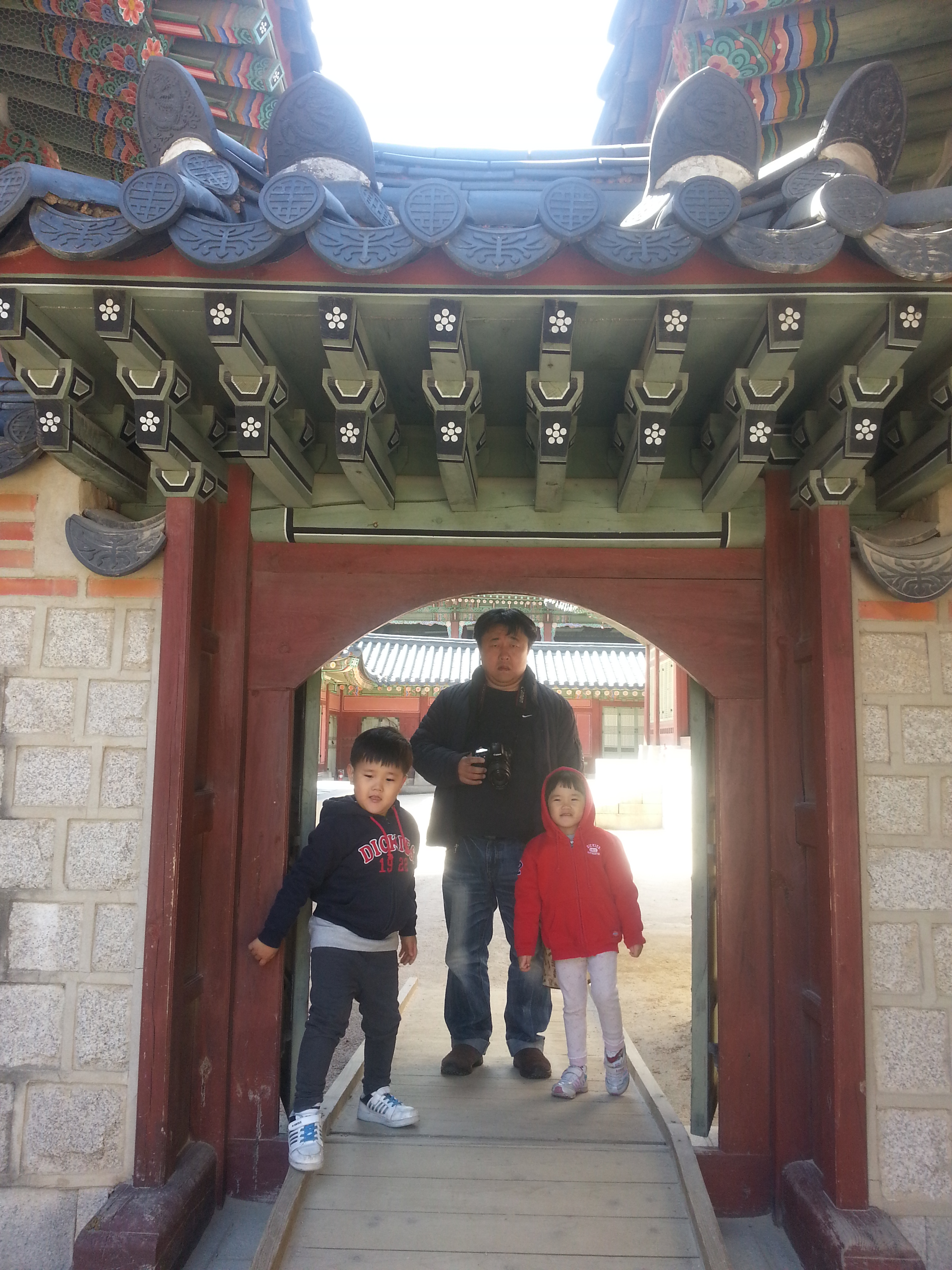 2013-04-14 14.40.28.jpg