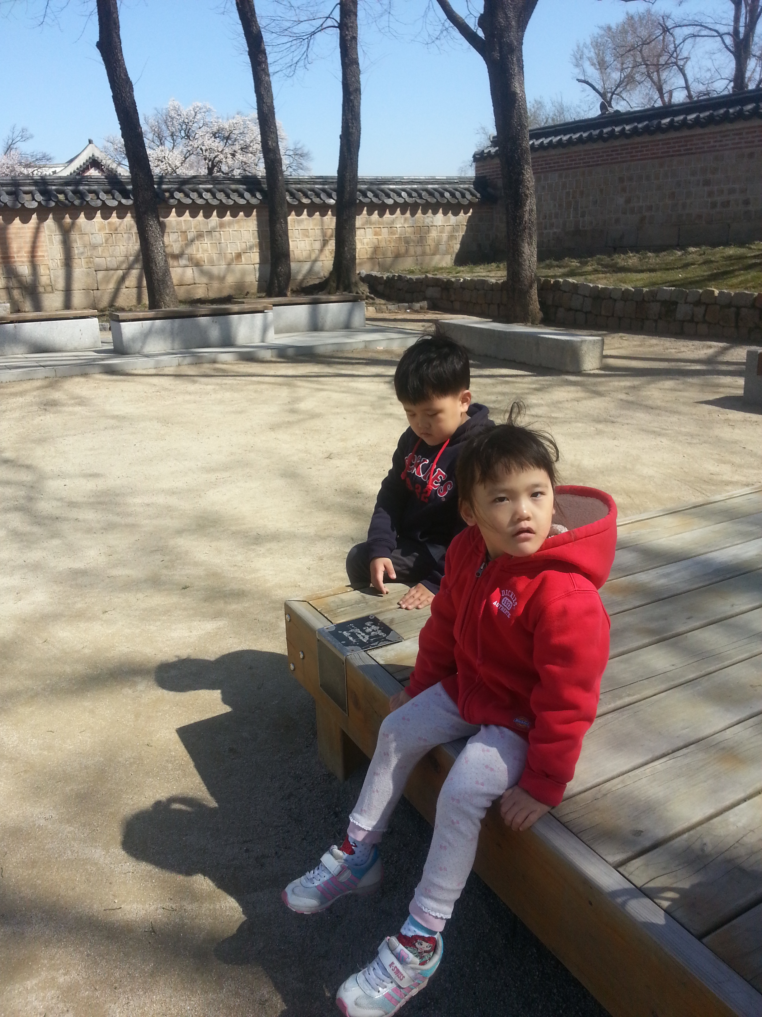 2013-04-14 14.46.05.jpg