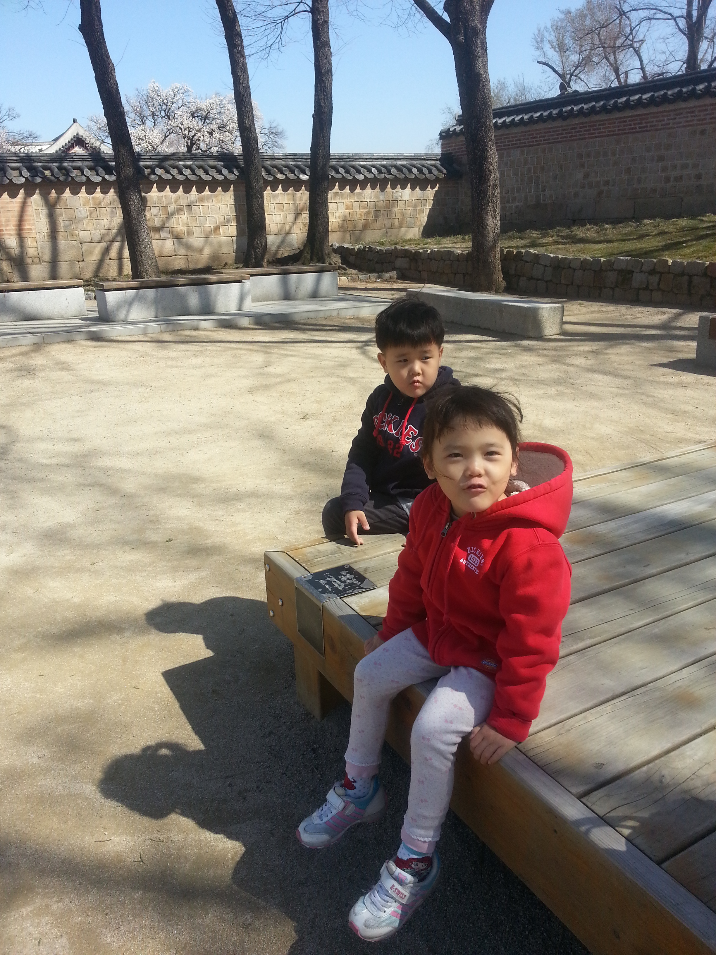 2013-04-14 14.46.07.jpg