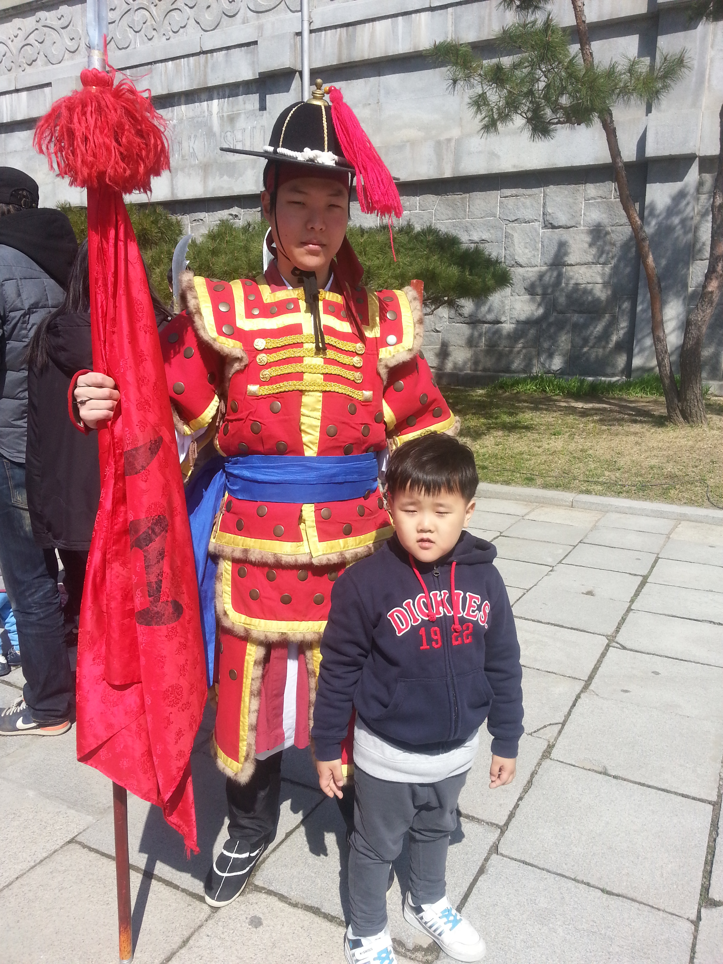 2013-04-14 14.54.37.jpg