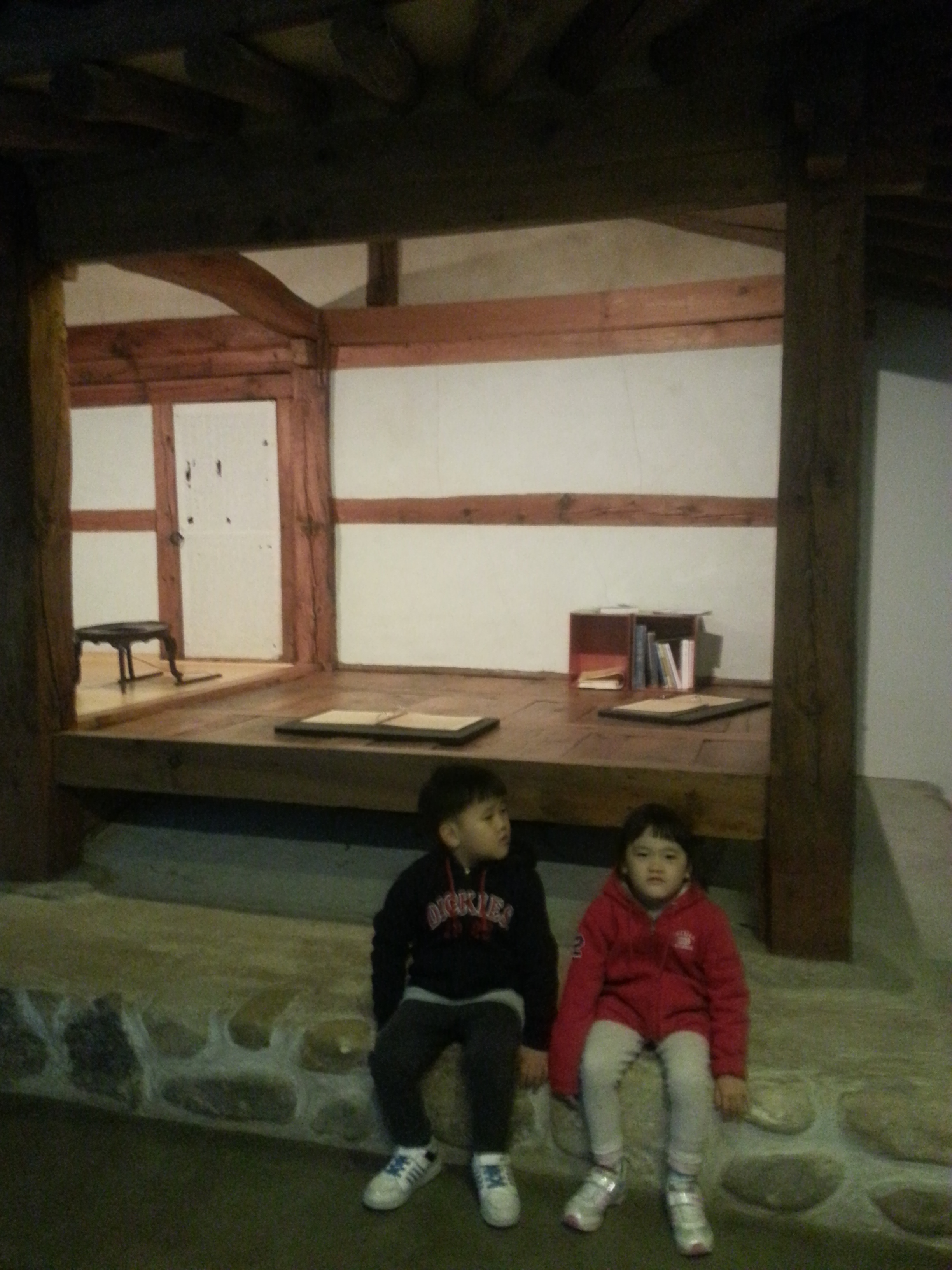 2013-04-14 15.11.11.jpg