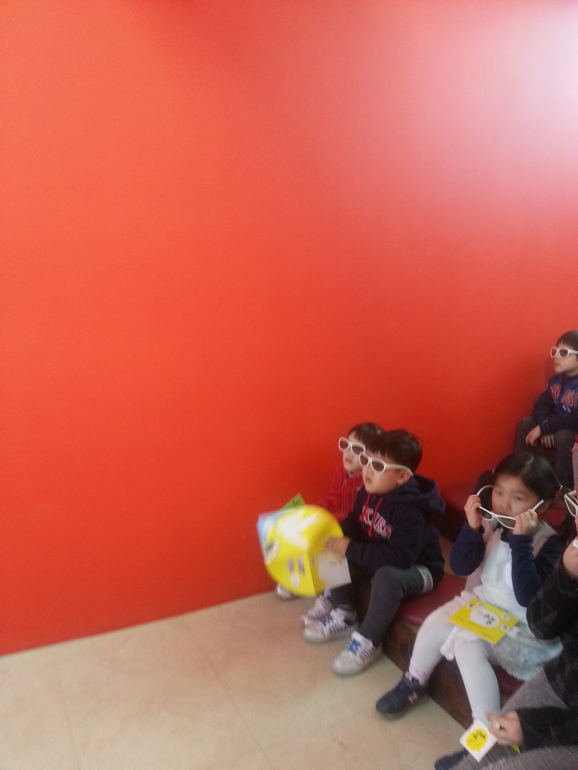 2013-04-14 15.20.21.jpg