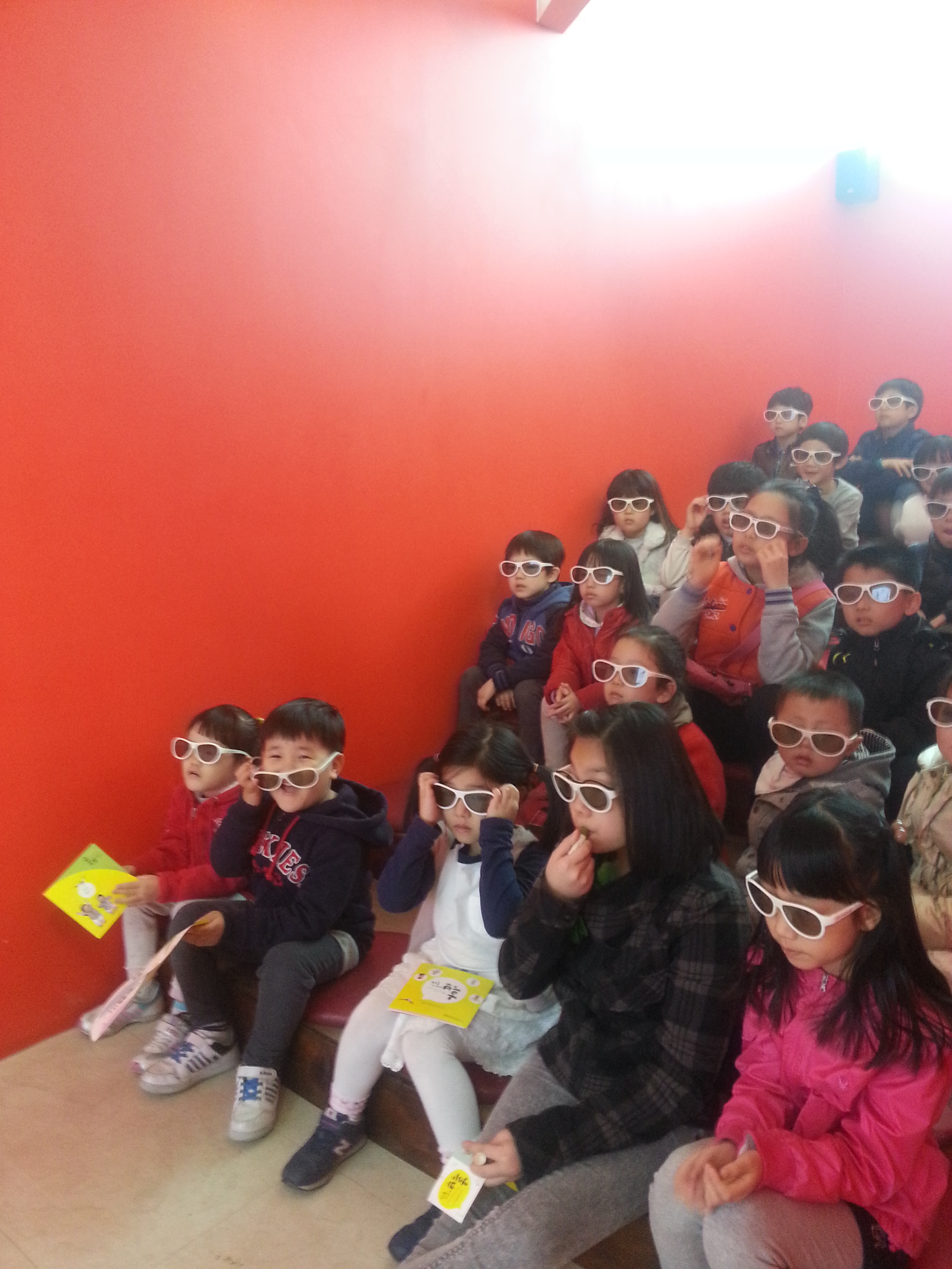2013-04-14 15.20.25.jpg