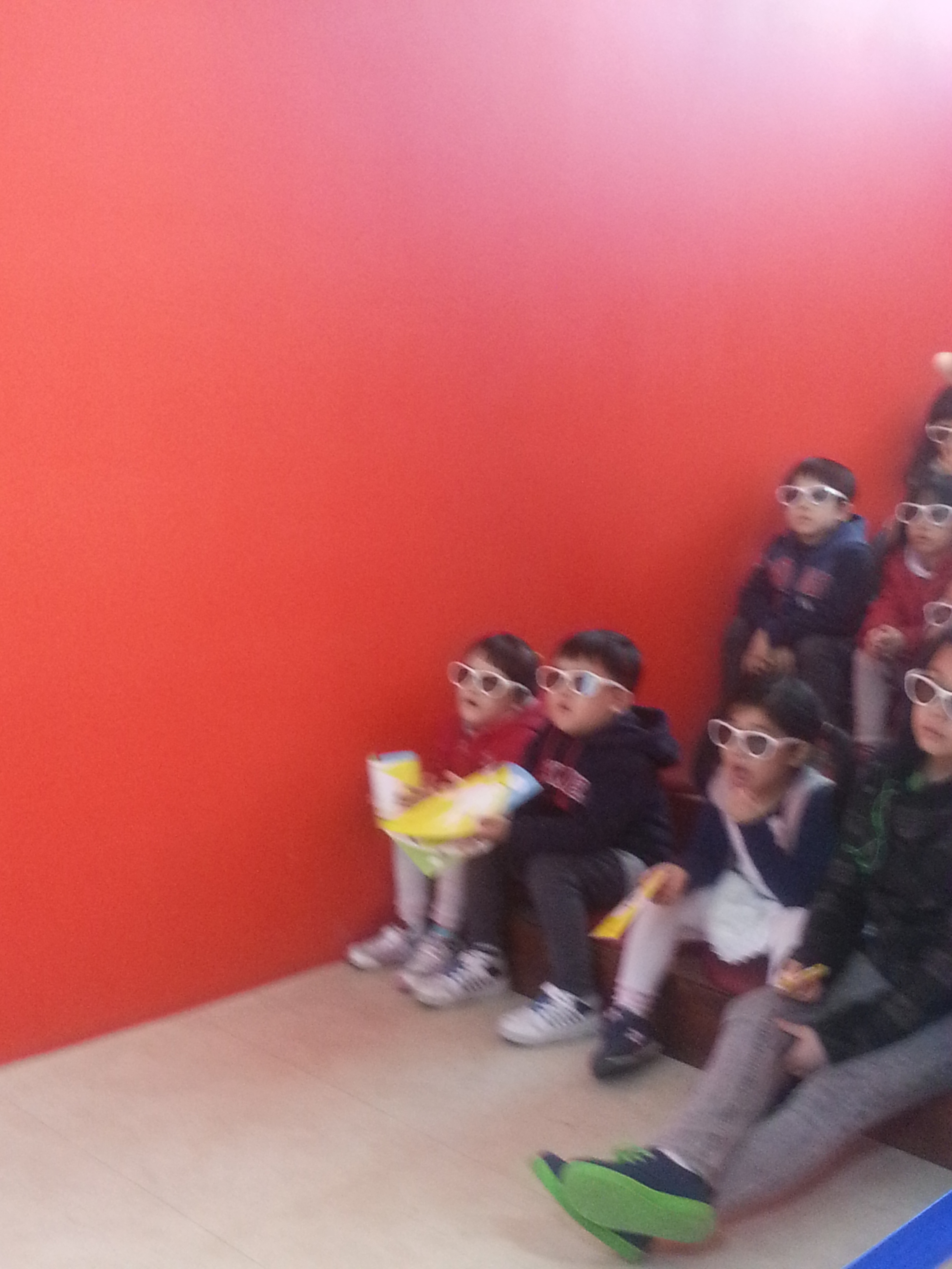 2013-04-14 15.25.25.jpg