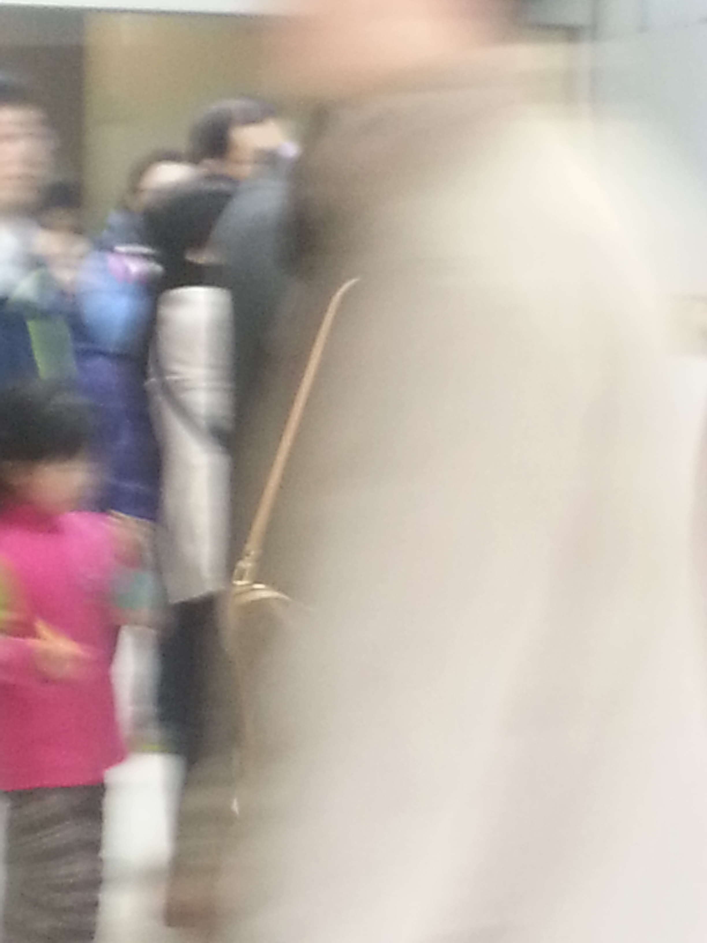 2013-04-14 15.27.26.jpg