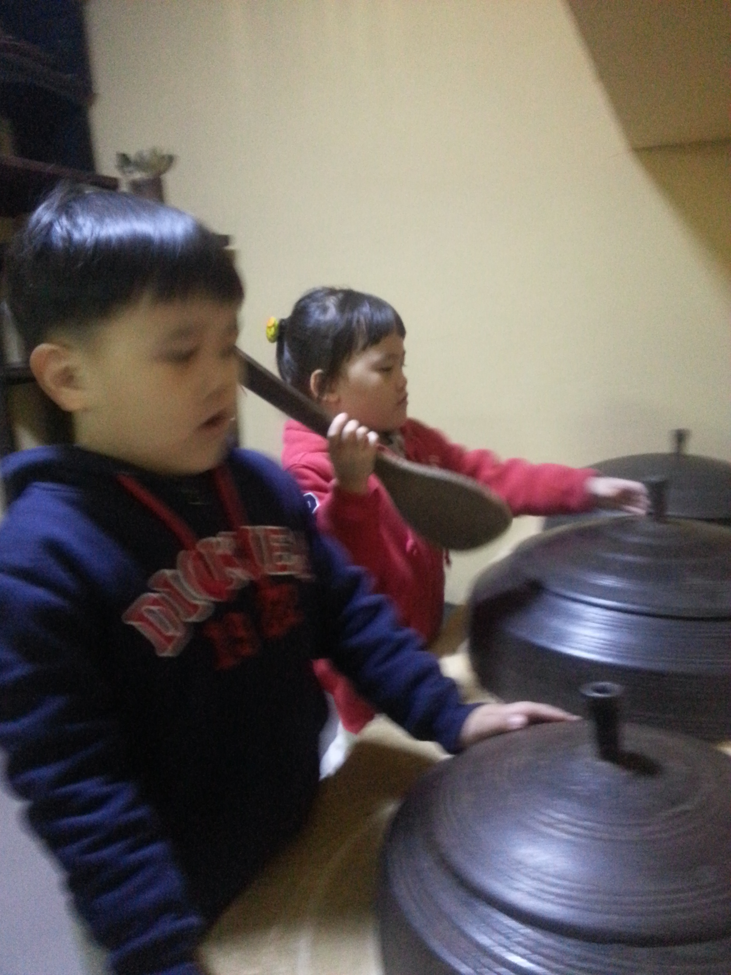 2013-04-14 15.37.50.jpg