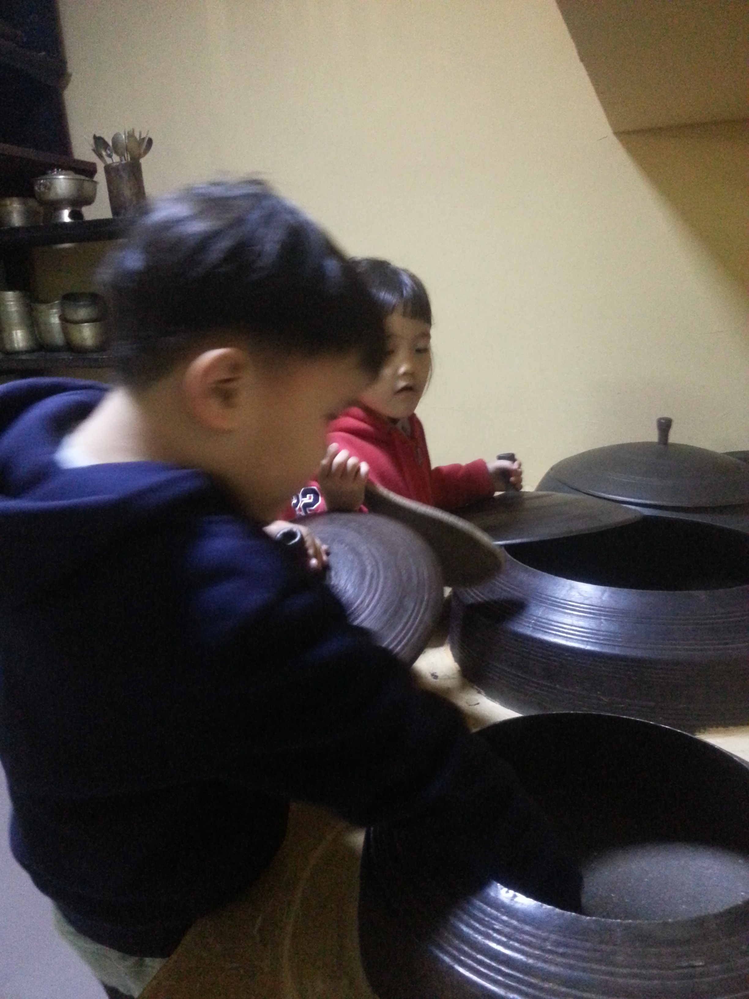 2013-04-14 15.37.53.jpg