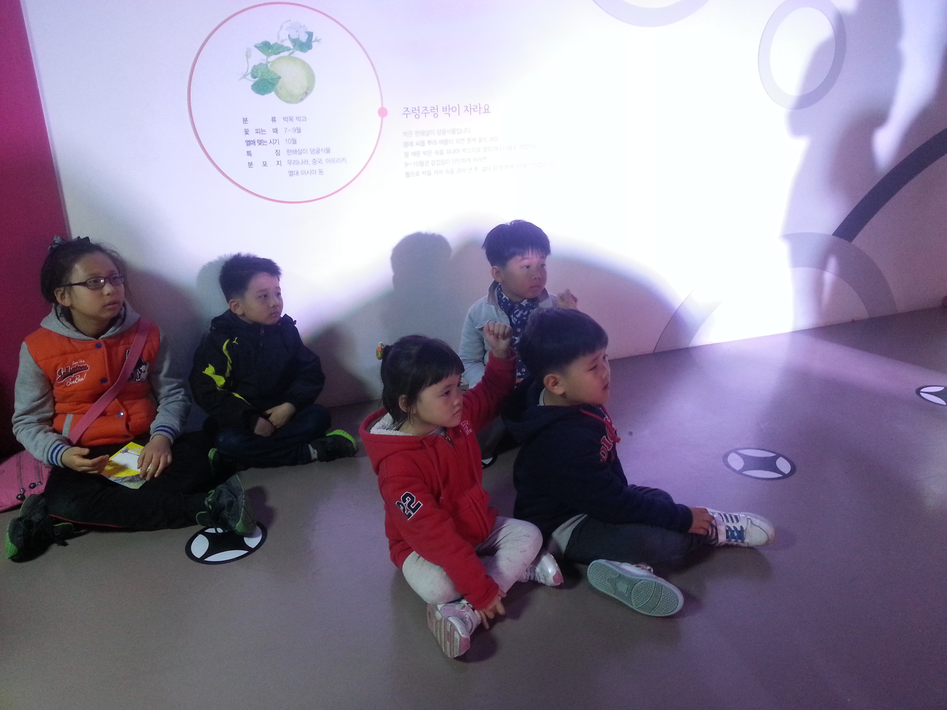 2013-04-14 15.41.56.jpg