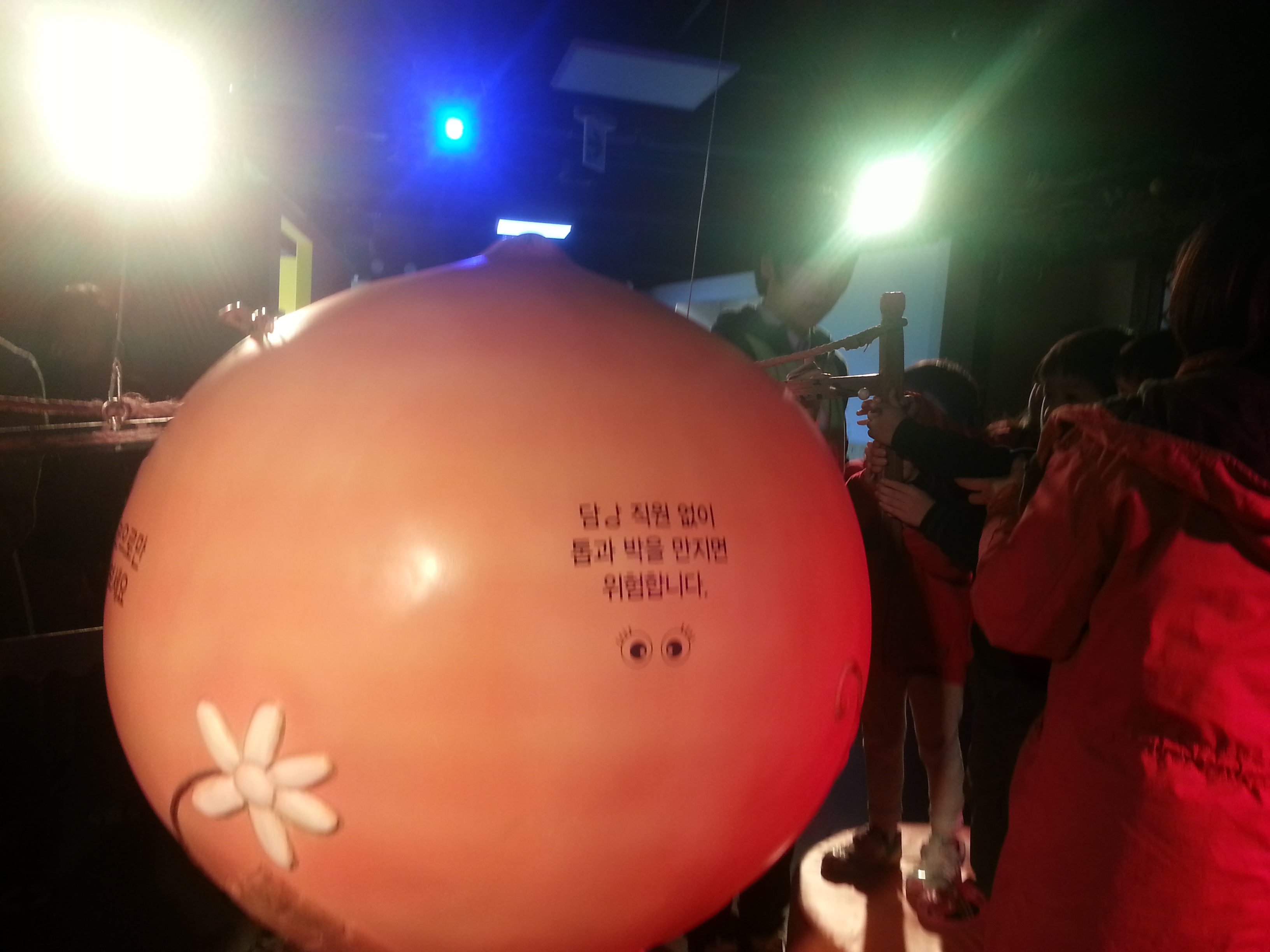 2013-04-14 15.42.25.jpg