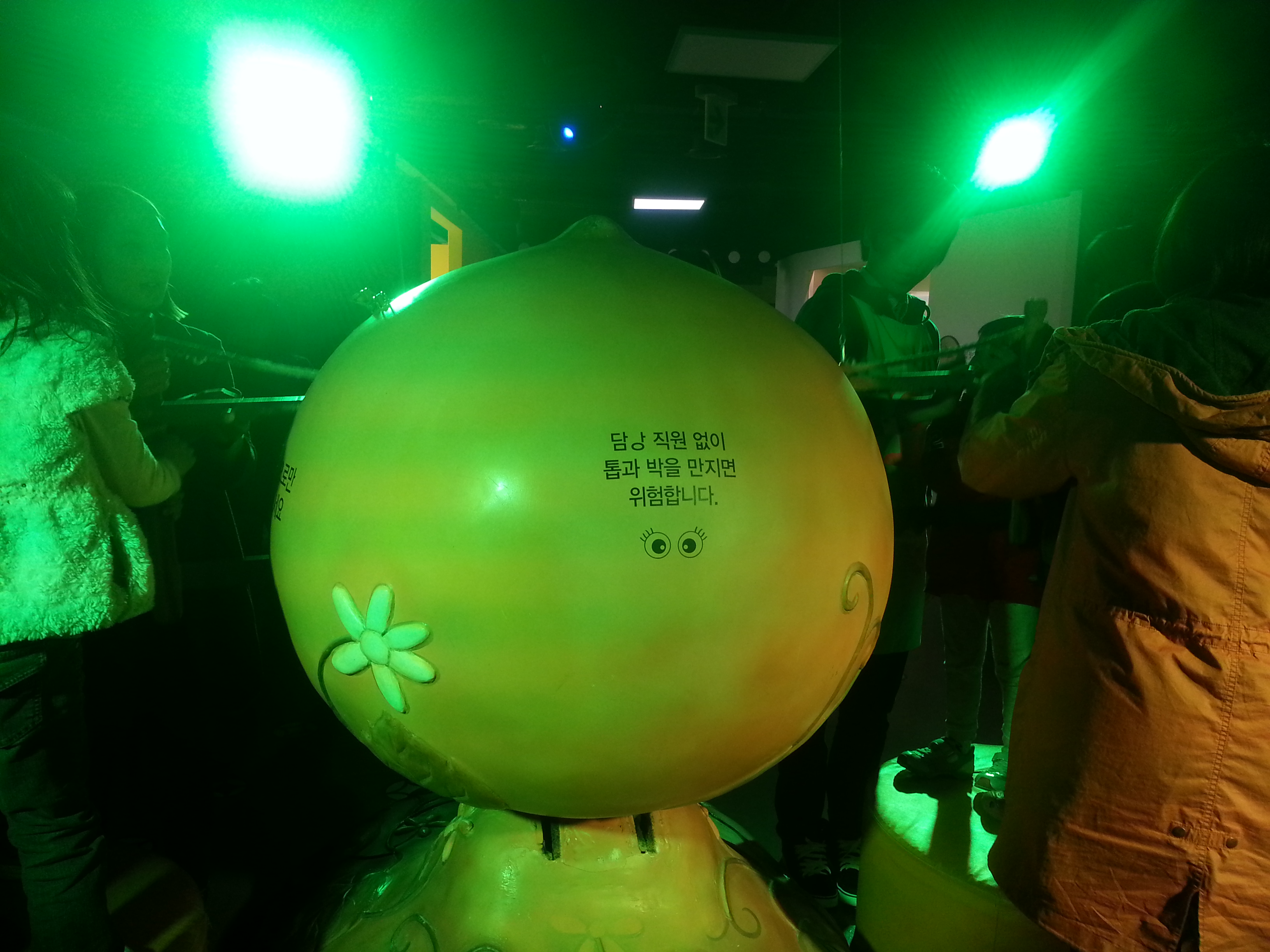 2013-04-14 15.42.29.jpg