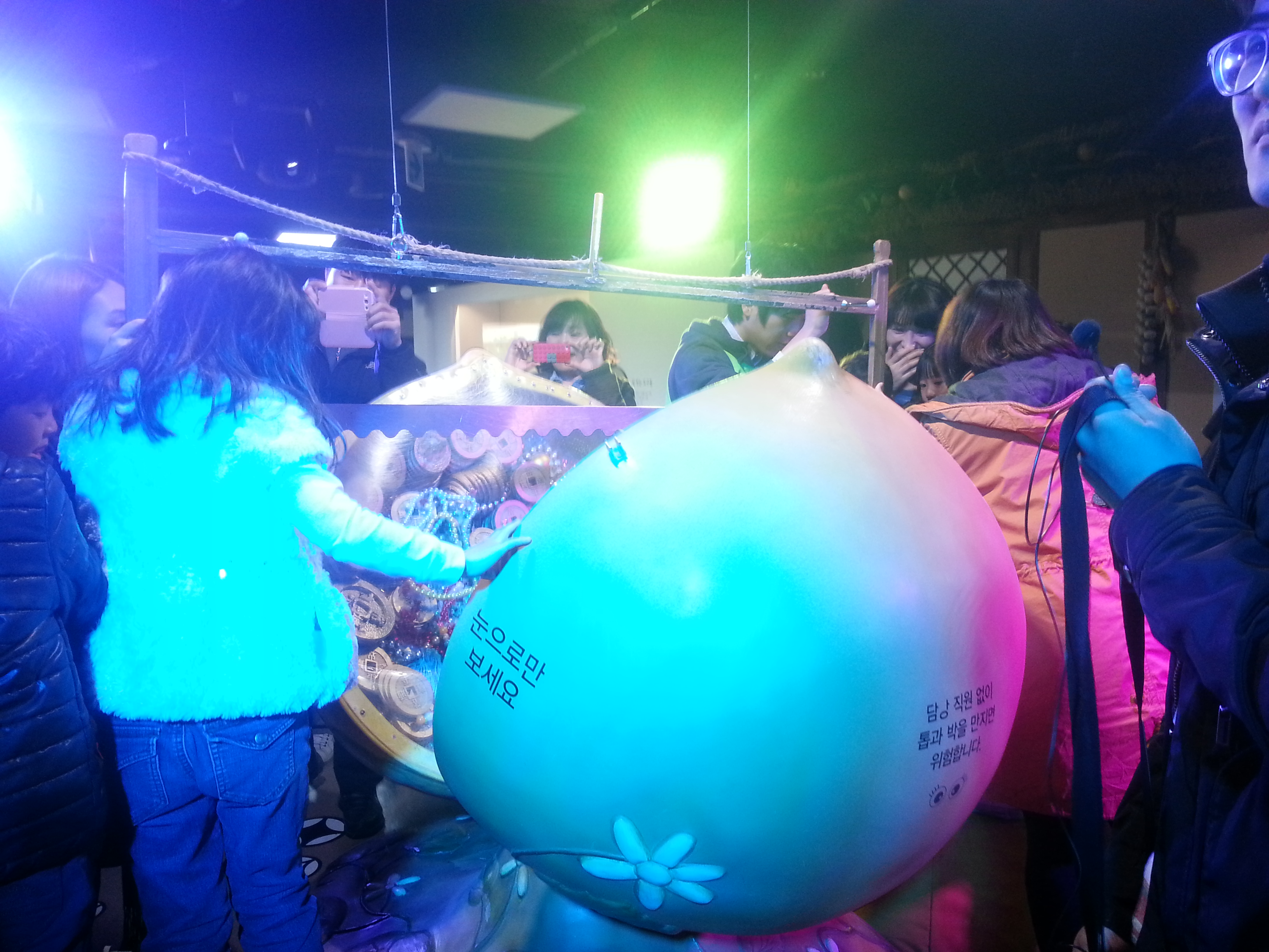 2013-04-14 15.42.37.jpg