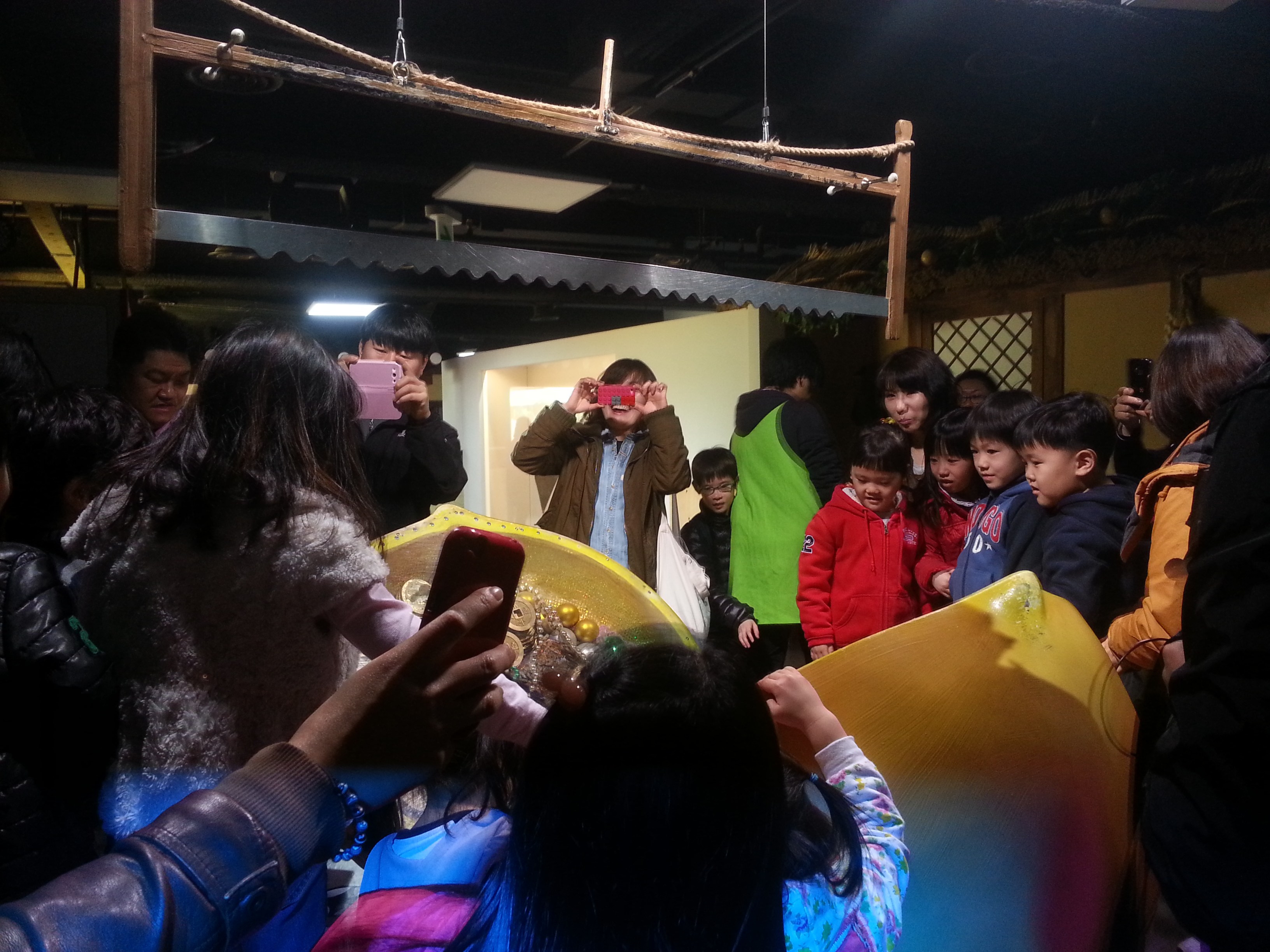 2013-04-14 15.42.42.jpg