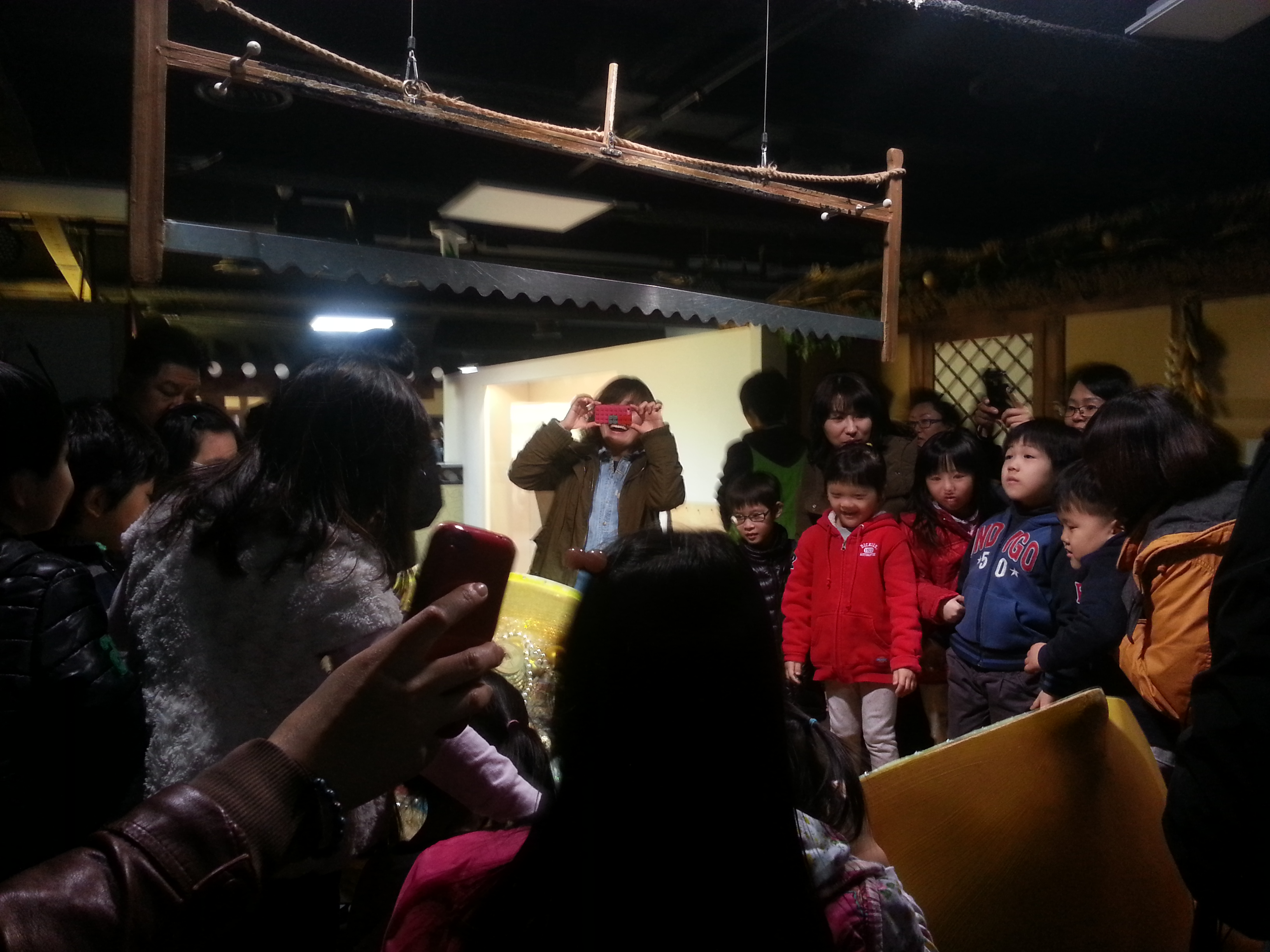 2013-04-14 15.42.43.jpg
