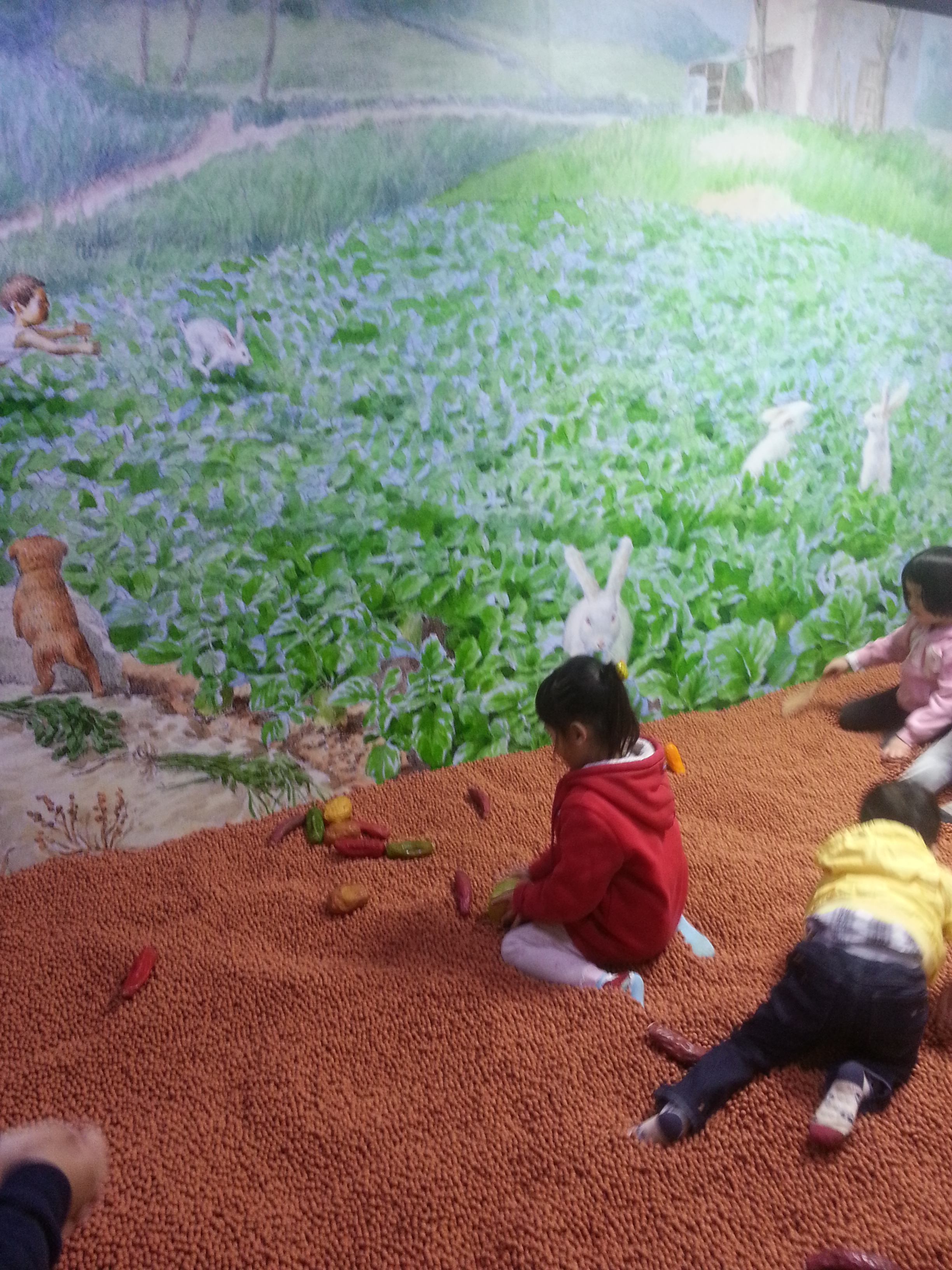 2013-04-14 15.55.03.jpg