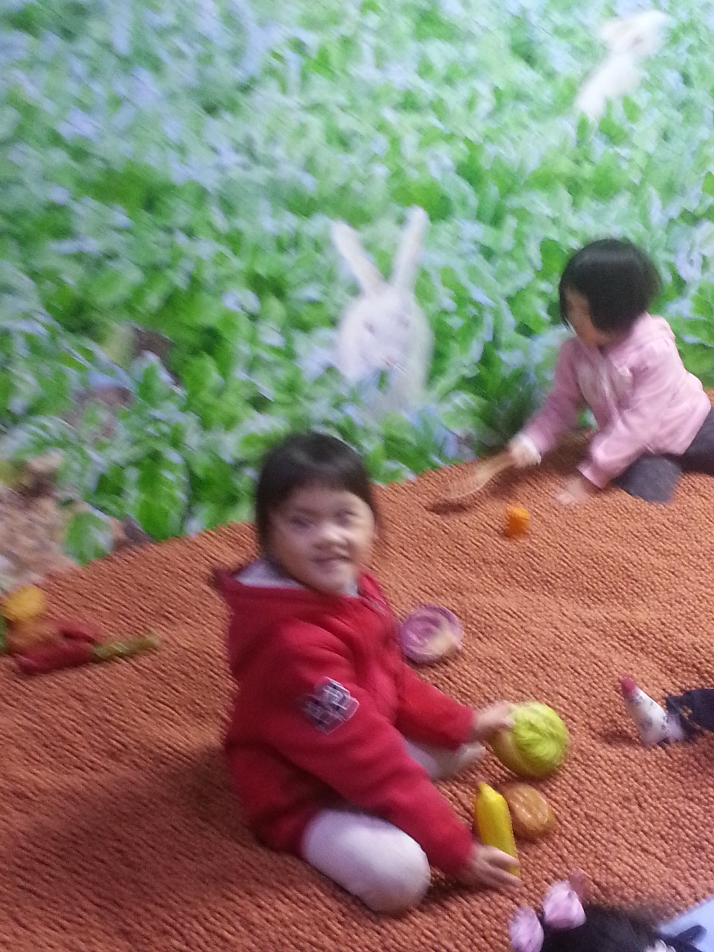 2013-04-14 15.55.26.jpg