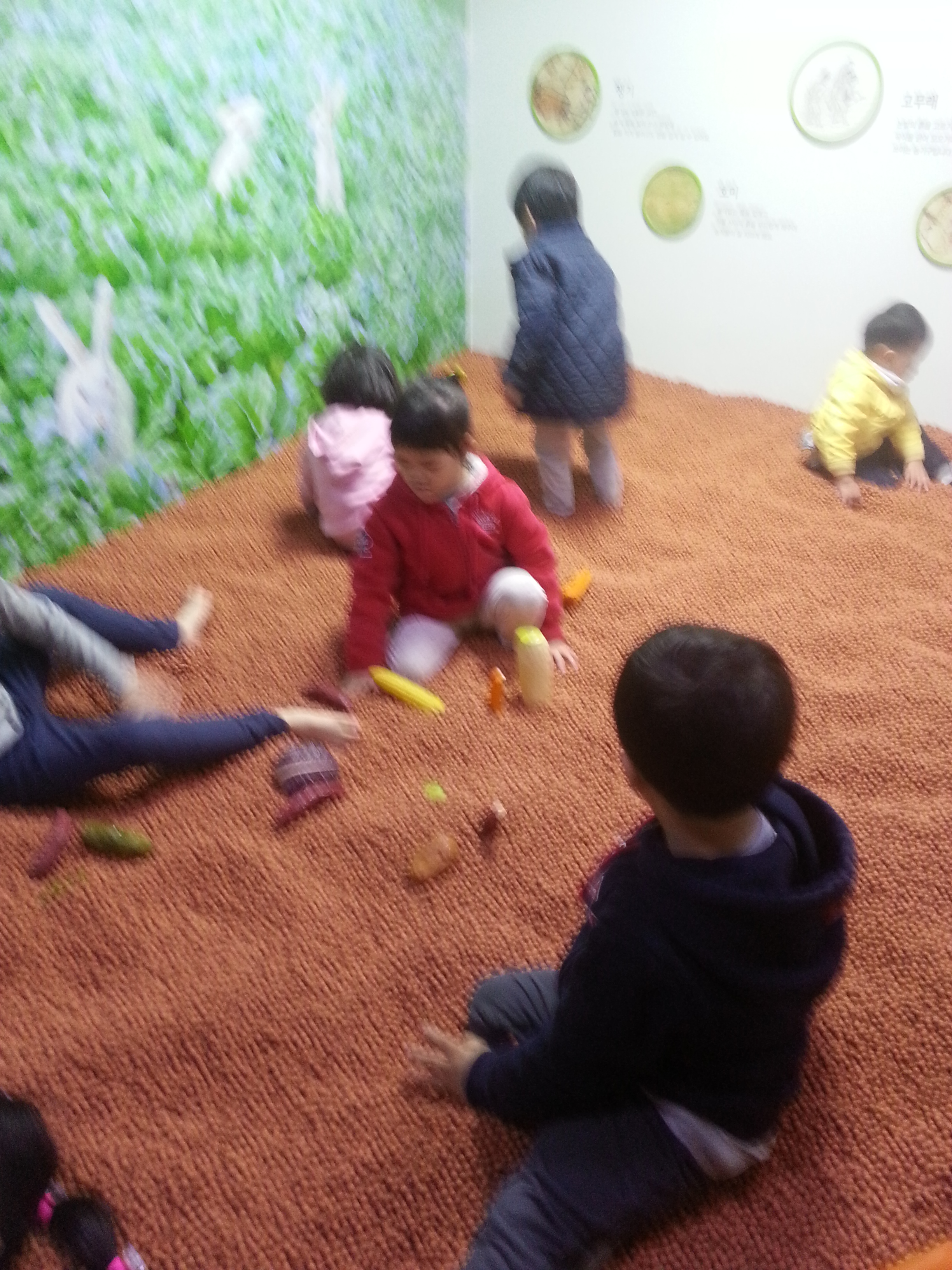 2013-04-14 15.56.38.jpg