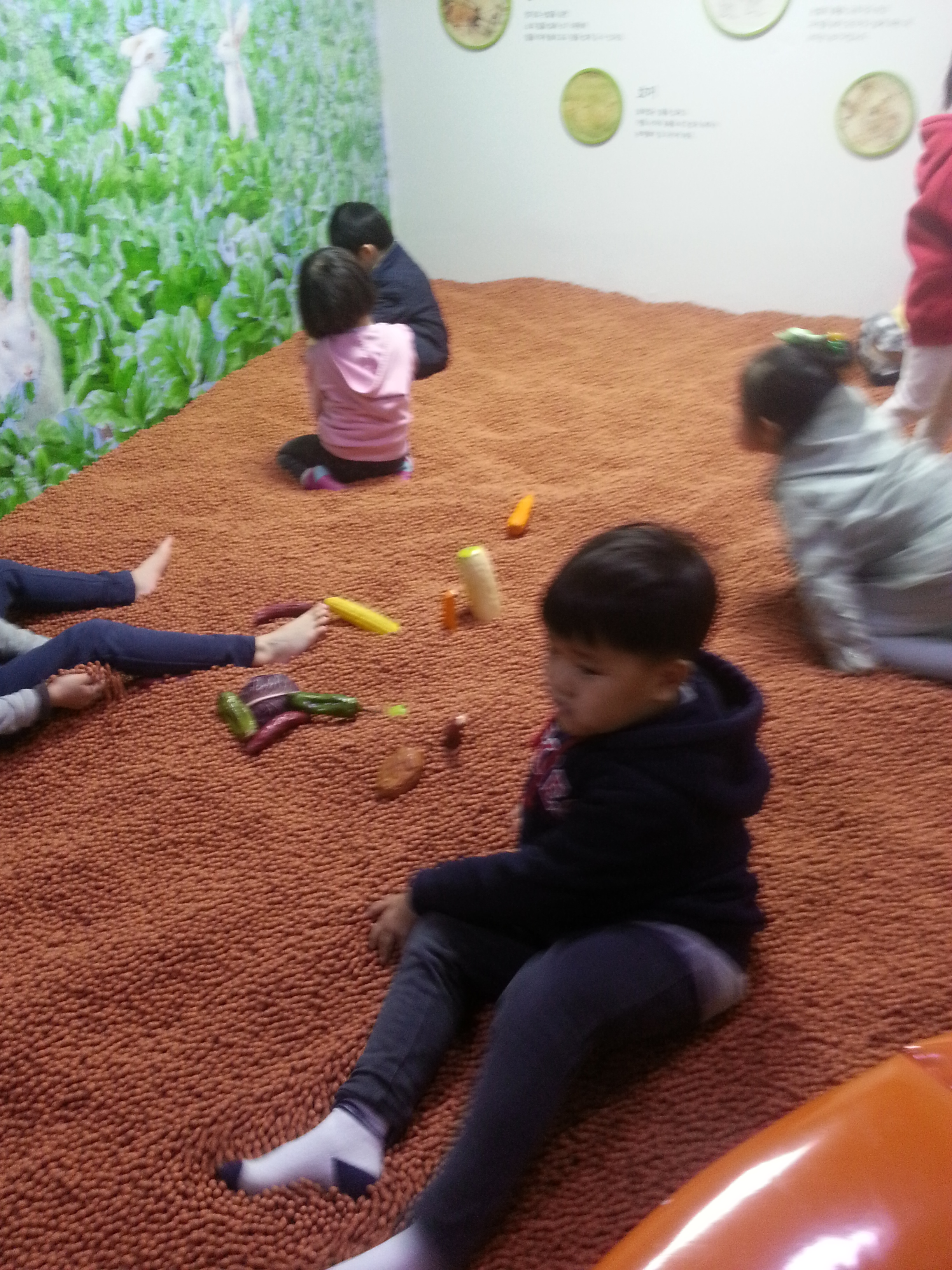 2013-04-14 15.56.49.jpg